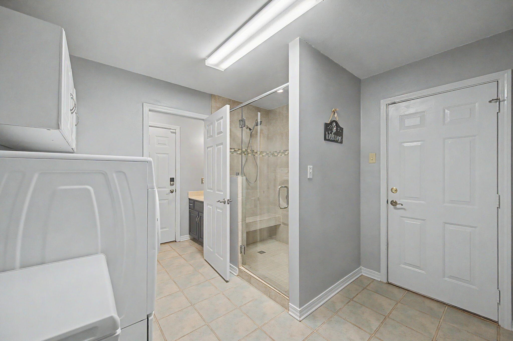 930 Sioux Circle Crestview FL 32536