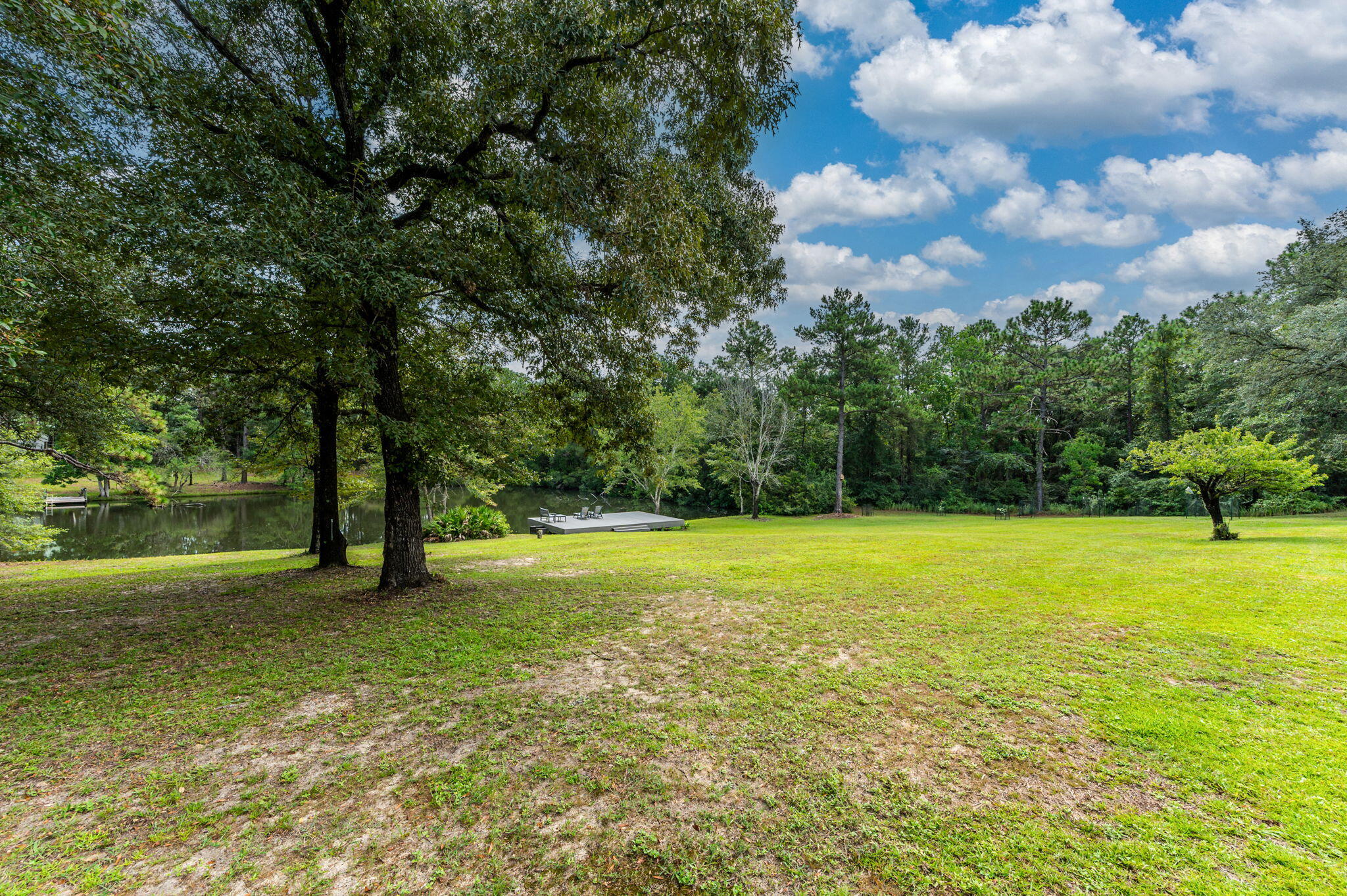 930 Sioux Circle Crestview FL 32536