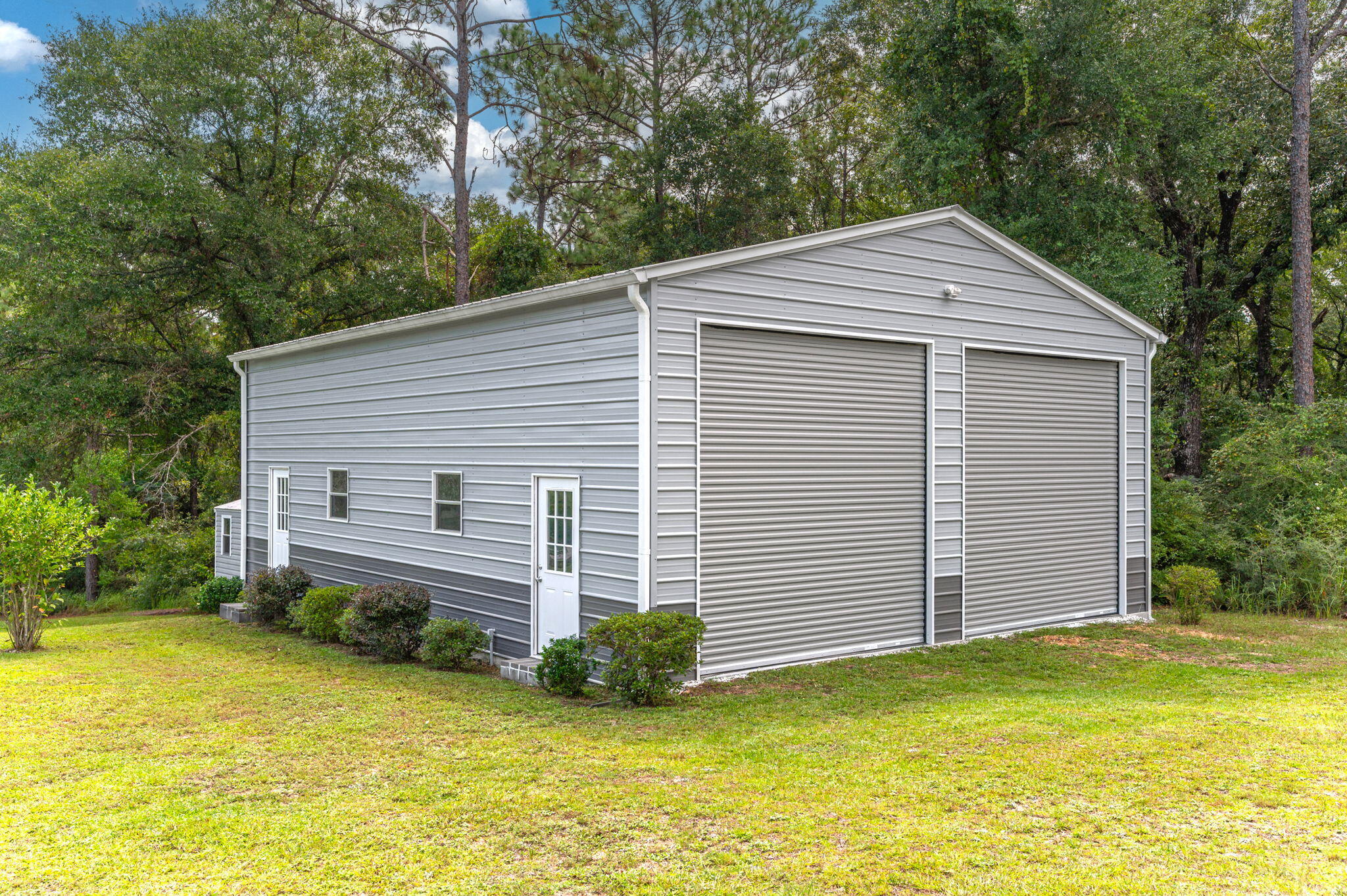 930 Sioux Circle Crestview FL 32536