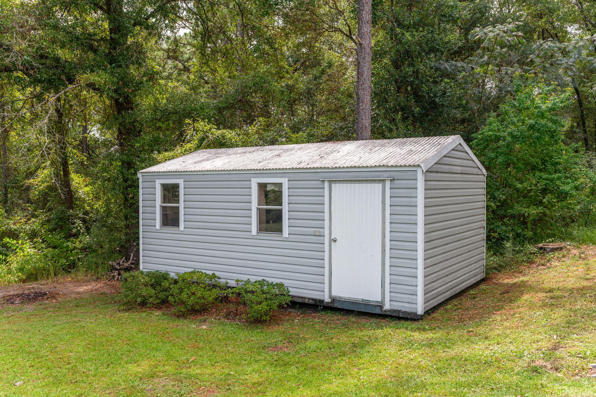 930 Sioux Circle Crestview FL 32536