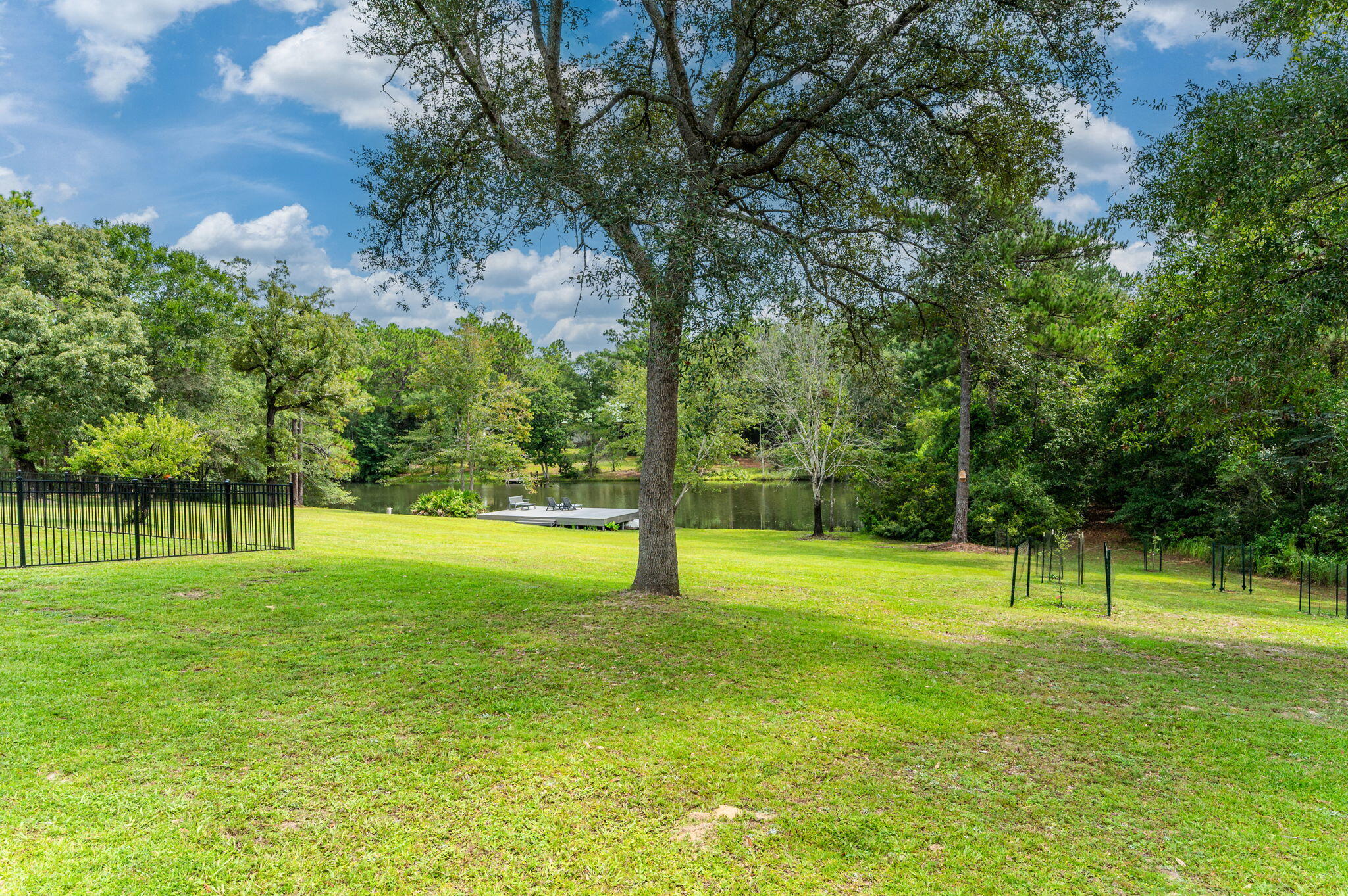 930 Sioux Circle Crestview FL 32536