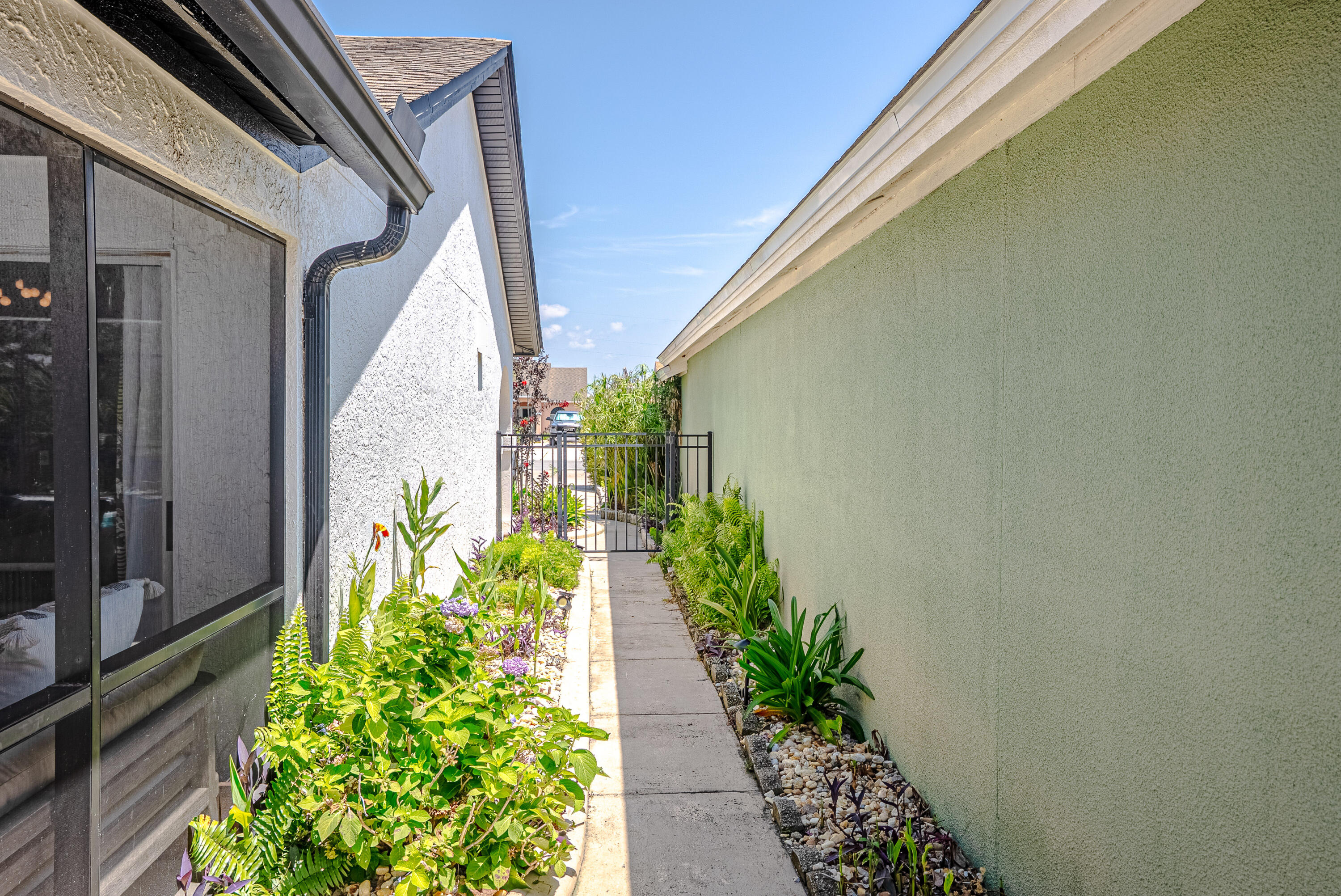 117 Glades Turn Panama City Beach FL 32407