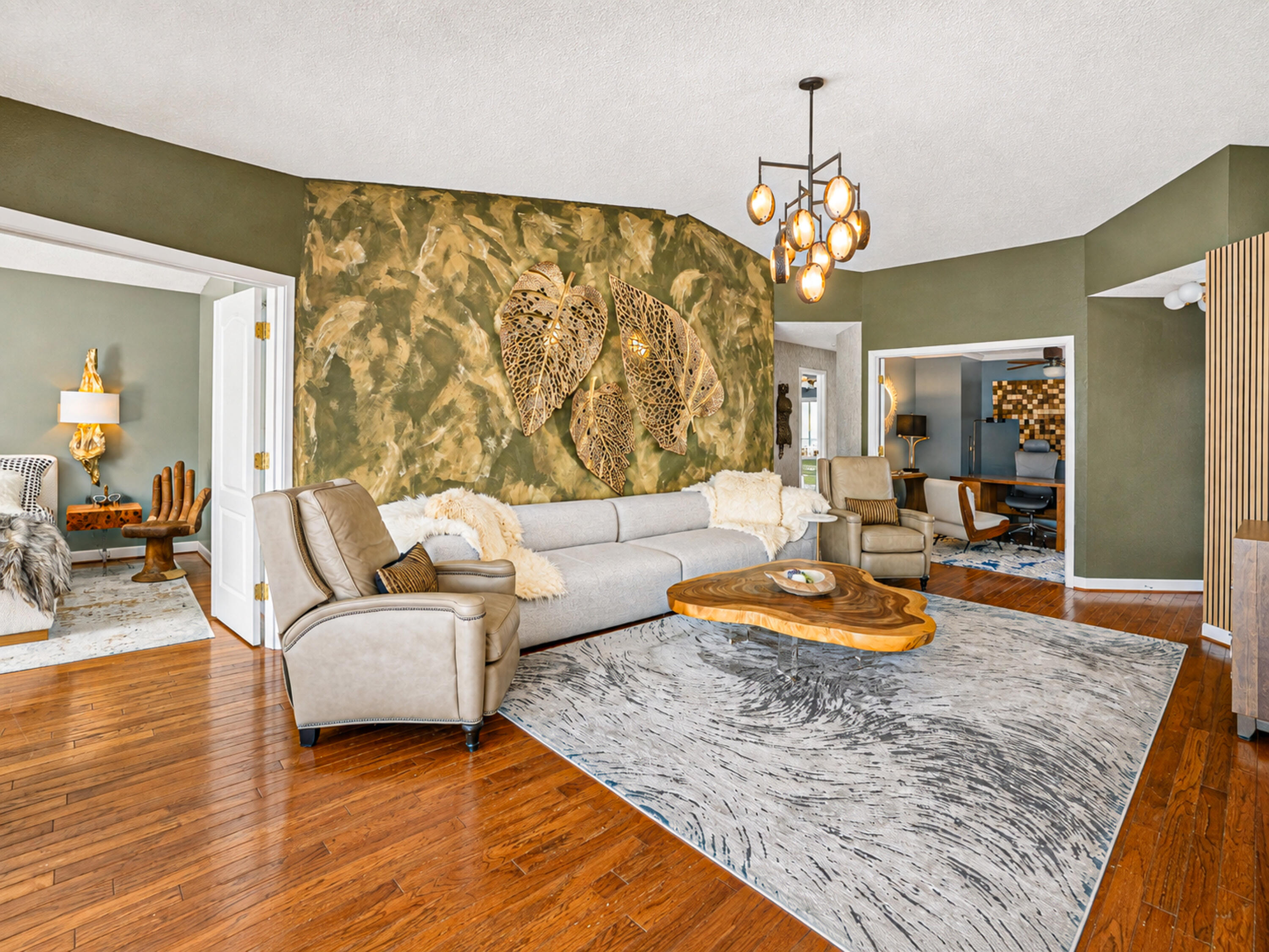 117 Glades Turn Panama City Beach FL 32407