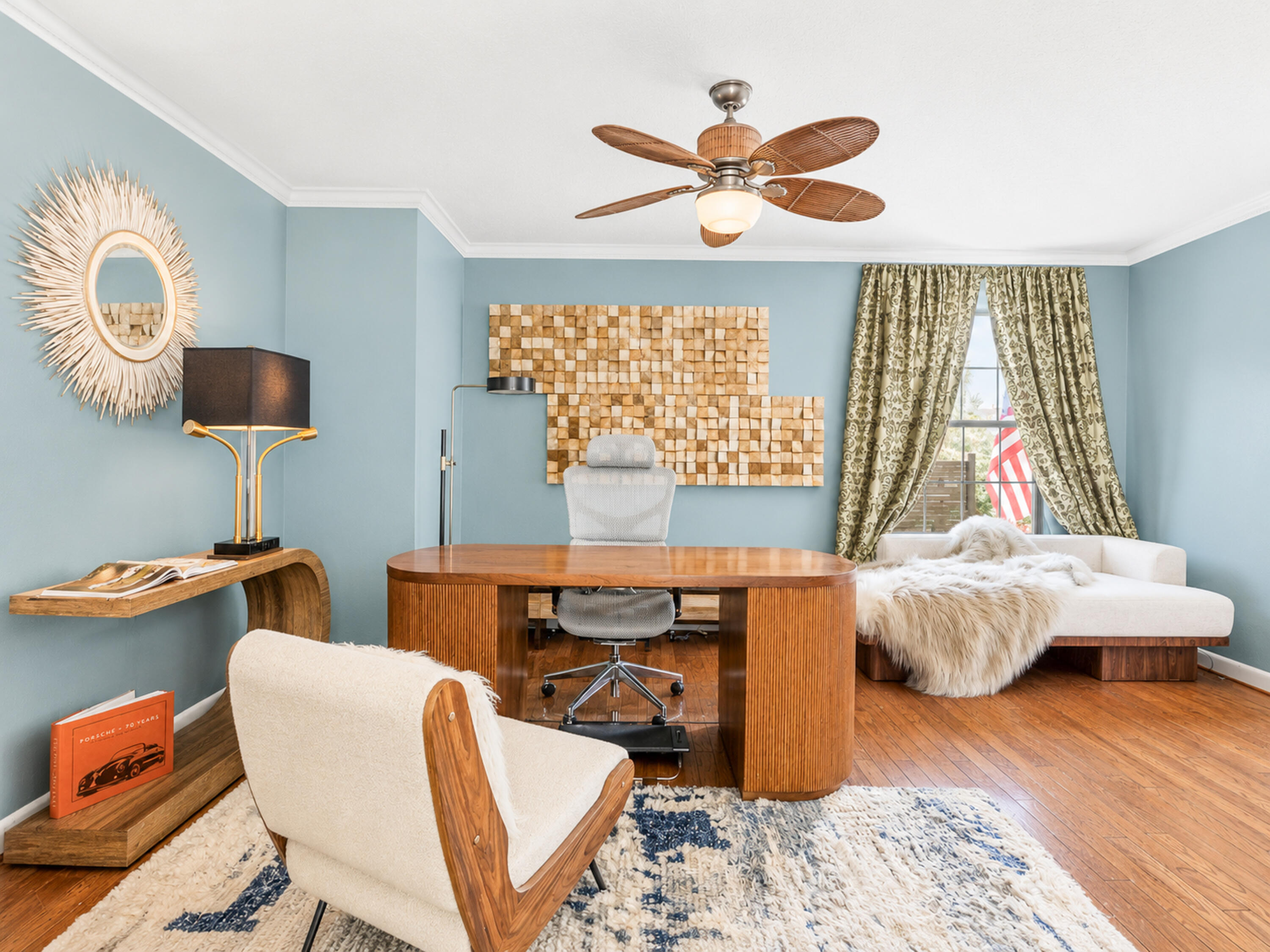 117 Glades Turn Panama City Beach FL 32407