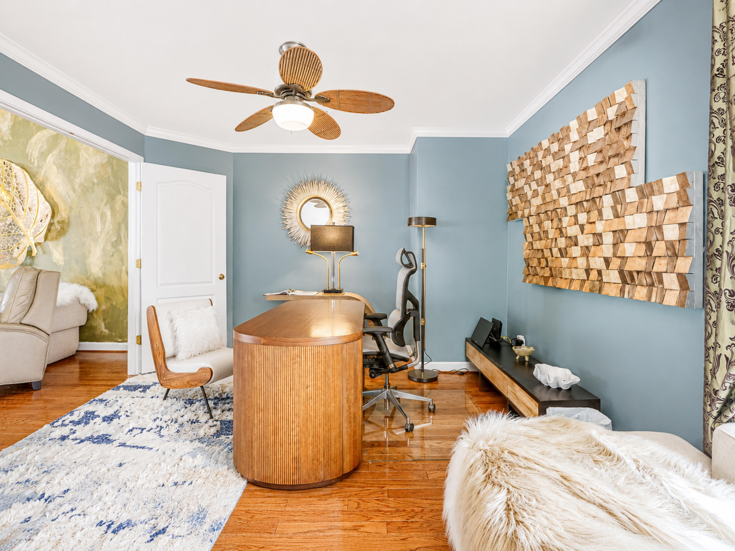 117 Glades Turn Panama City Beach FL 32407