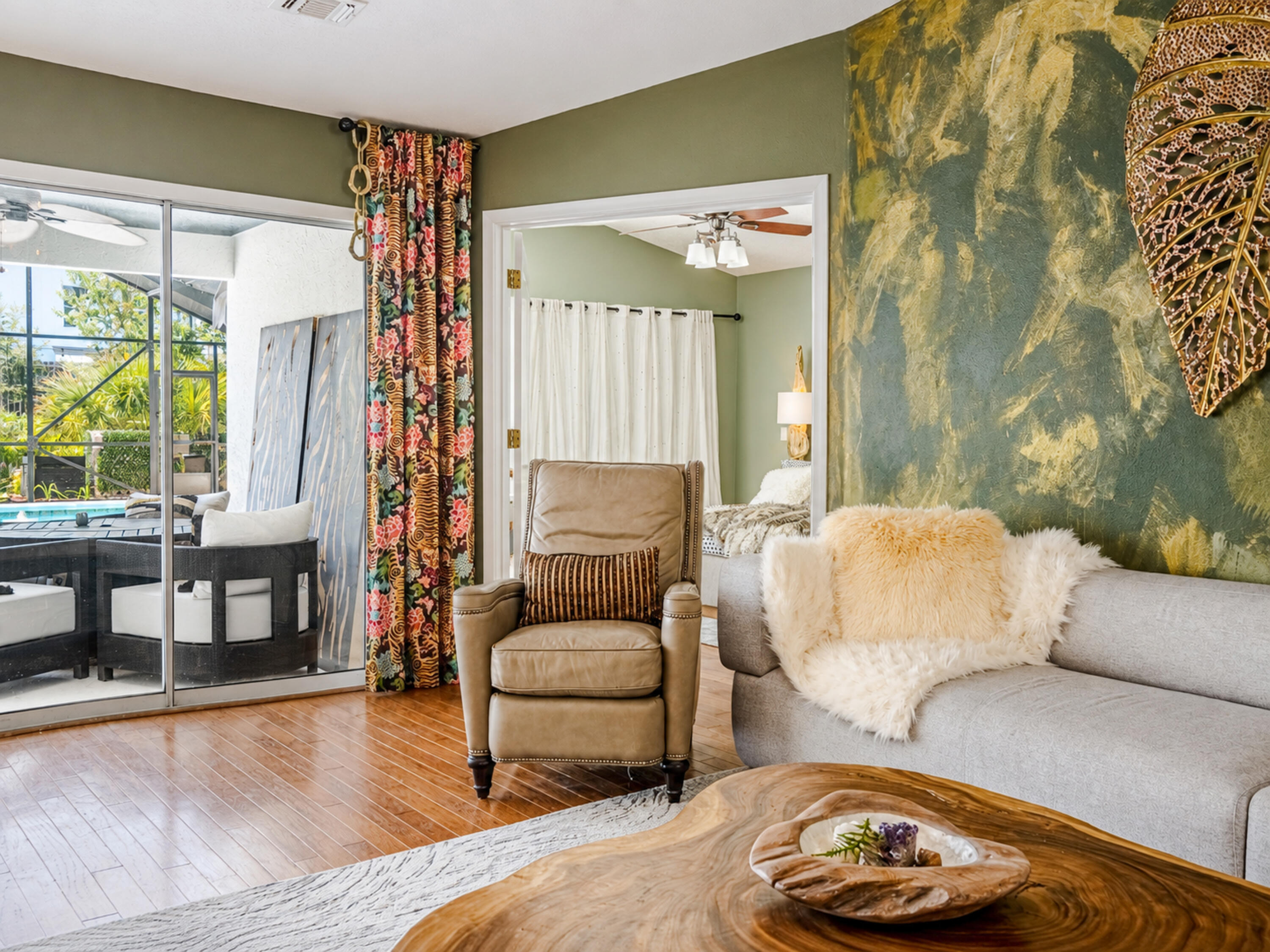 117 Glades Turn Panama City Beach FL 32407