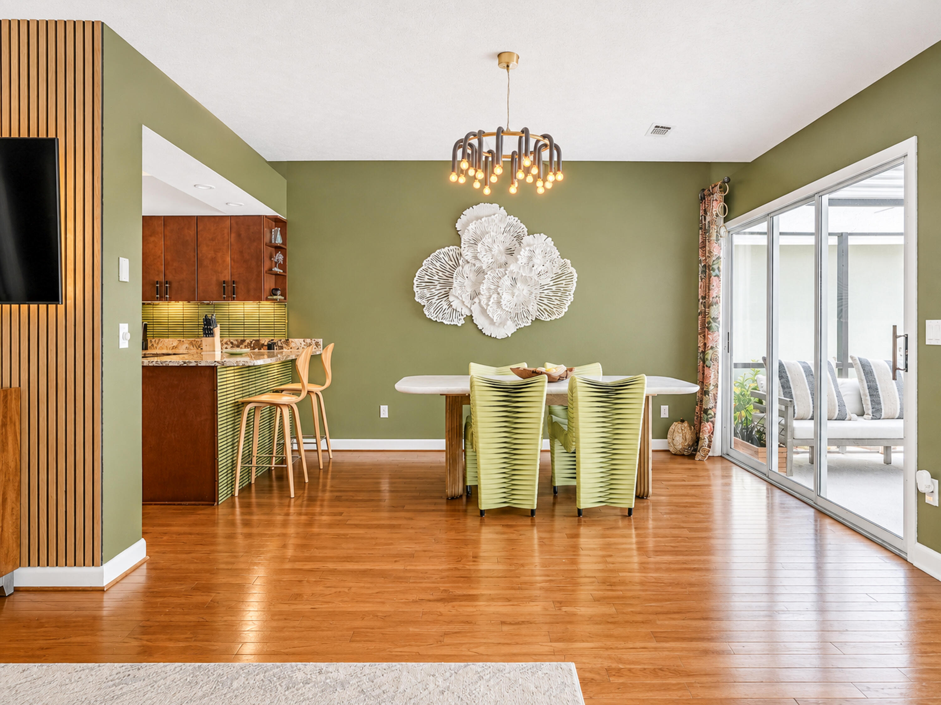117 Glades Turn Panama City Beach FL 32407