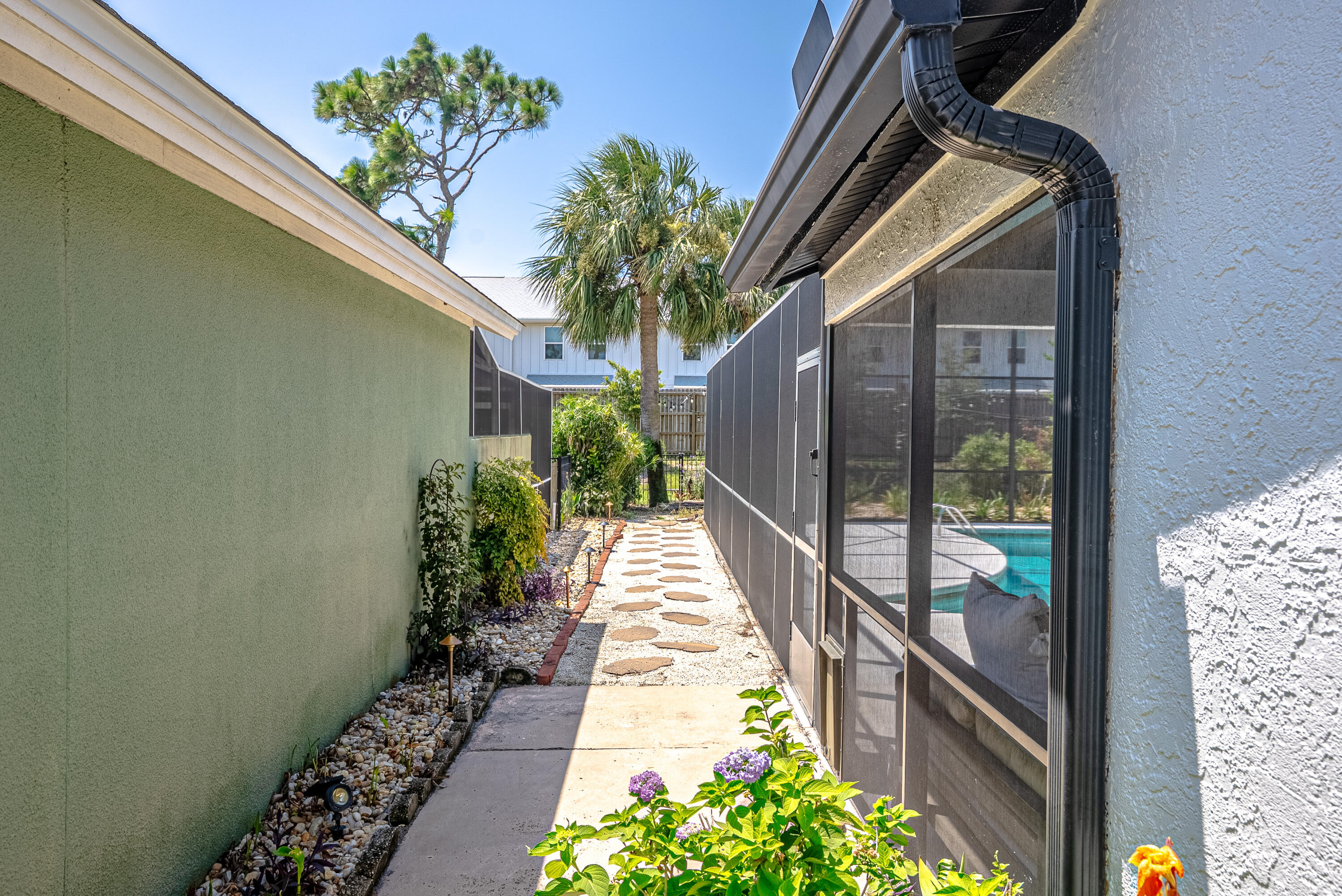 117 Glades Turn Panama City Beach FL 32407