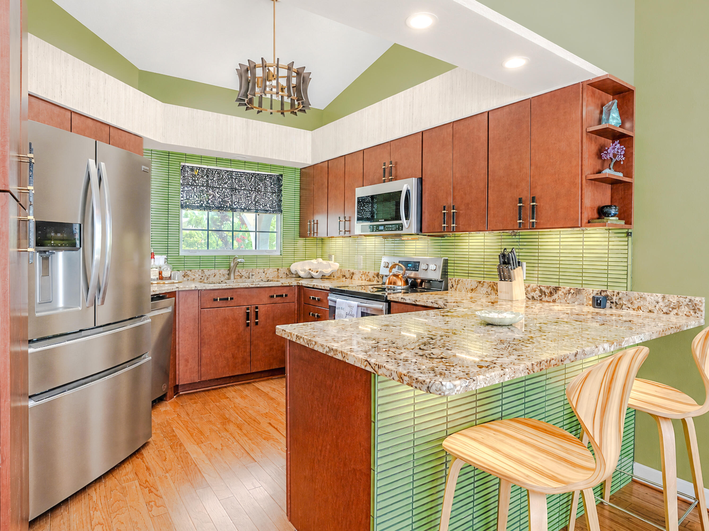 117 Glades Turn Panama City Beach FL 32407