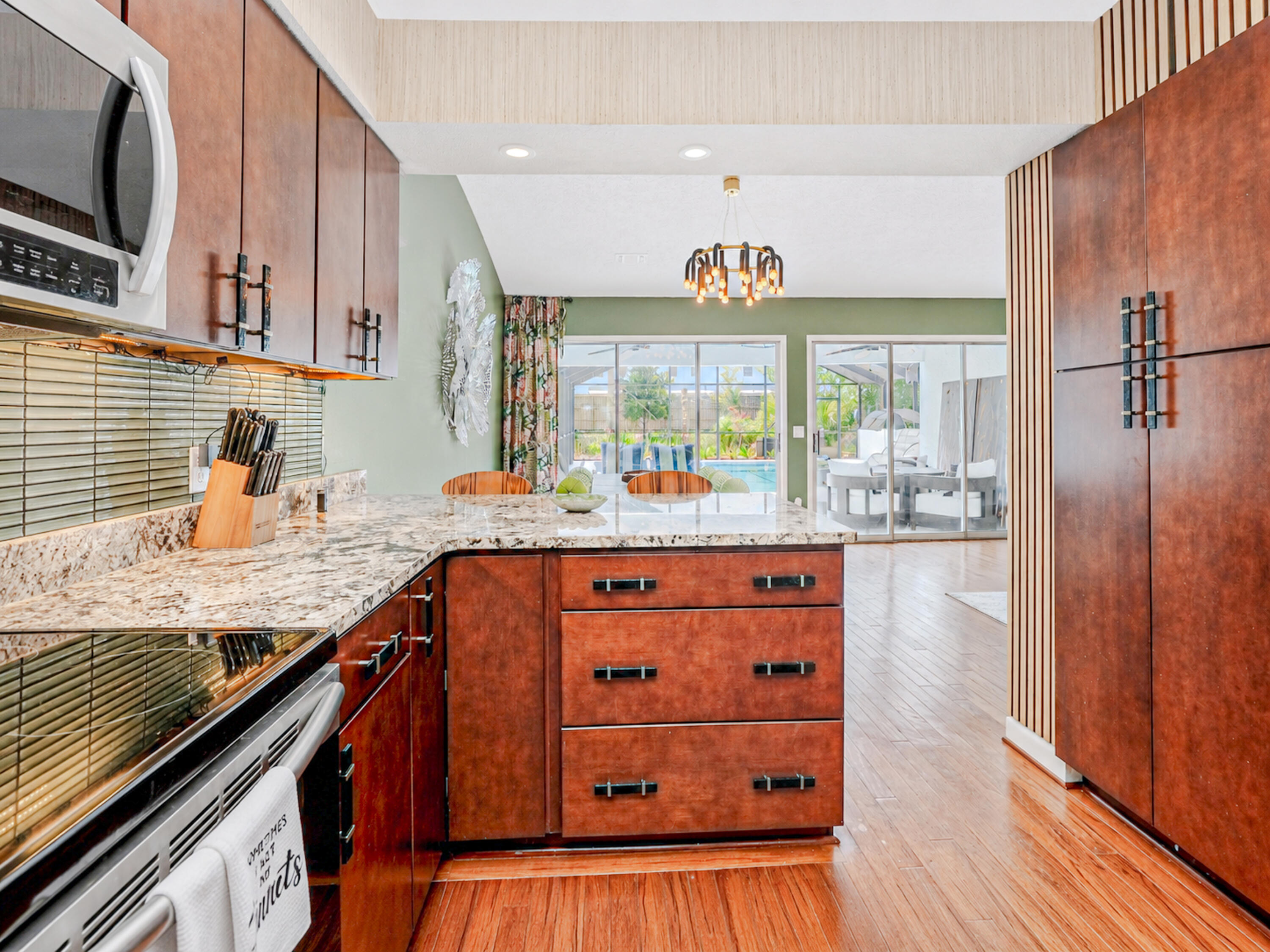117 Glades Turn Panama City Beach FL 32407