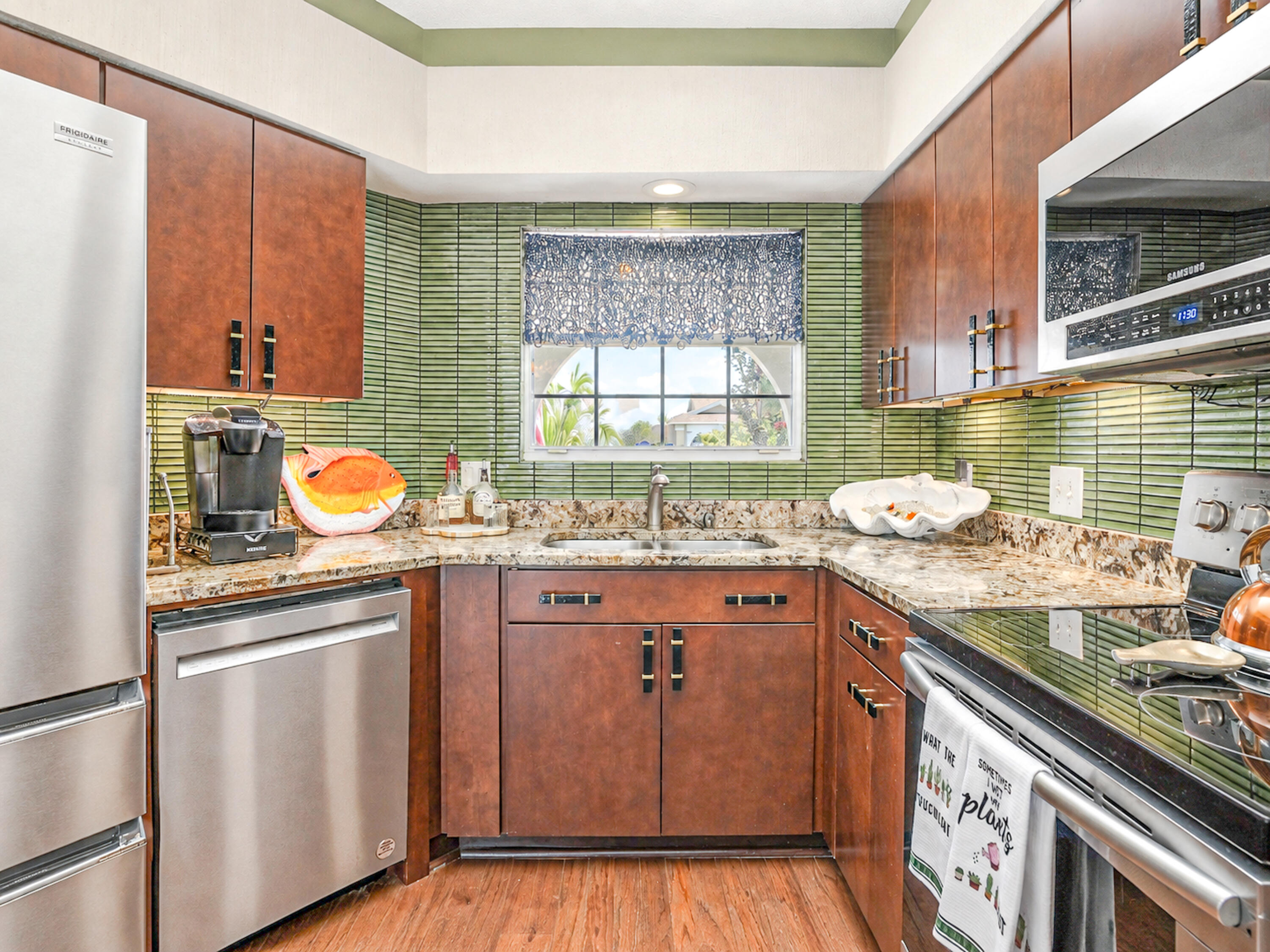 117 Glades Turn Panama City Beach FL 32407