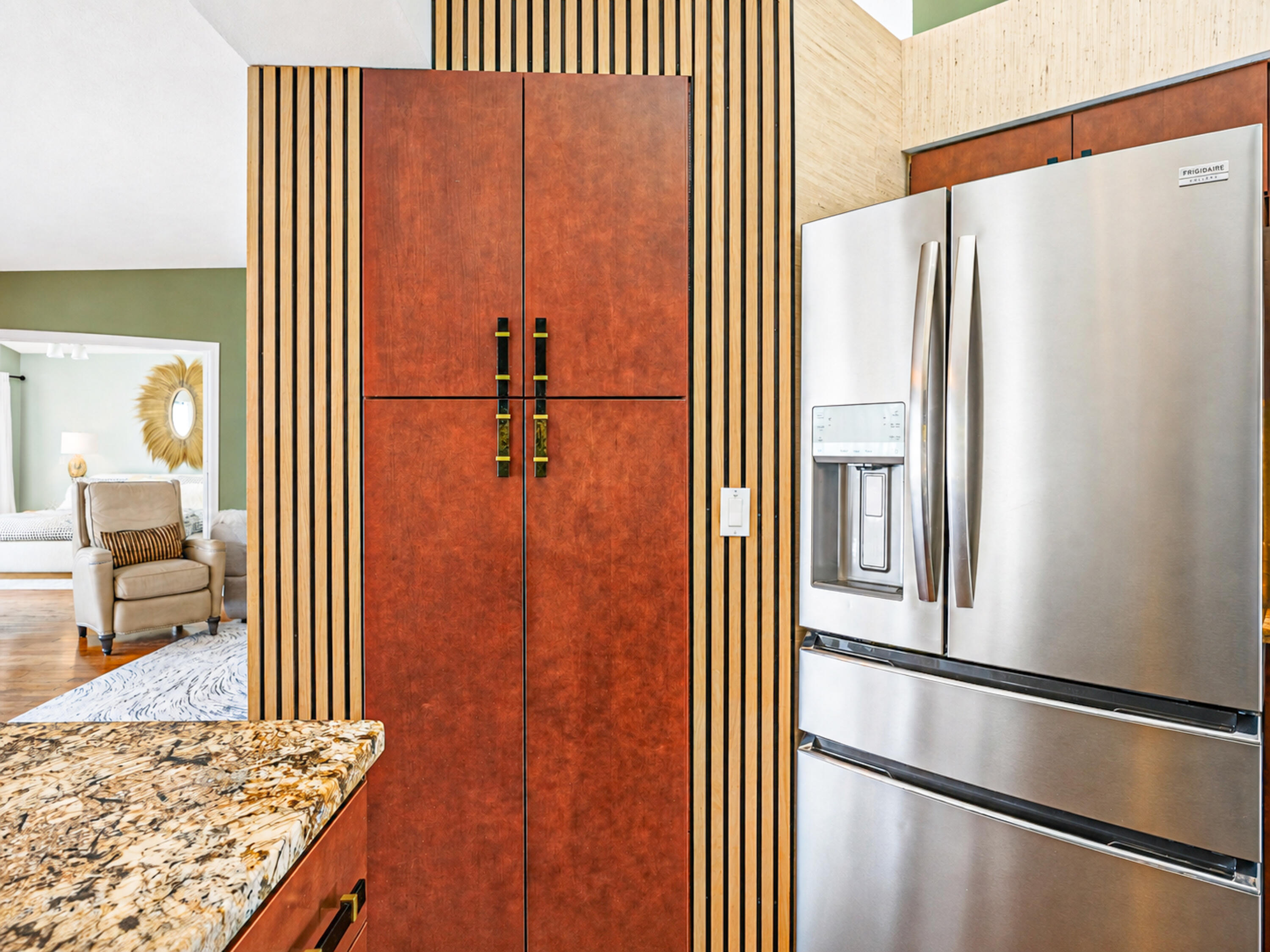 117 Glades Turn Panama City Beach FL 32407