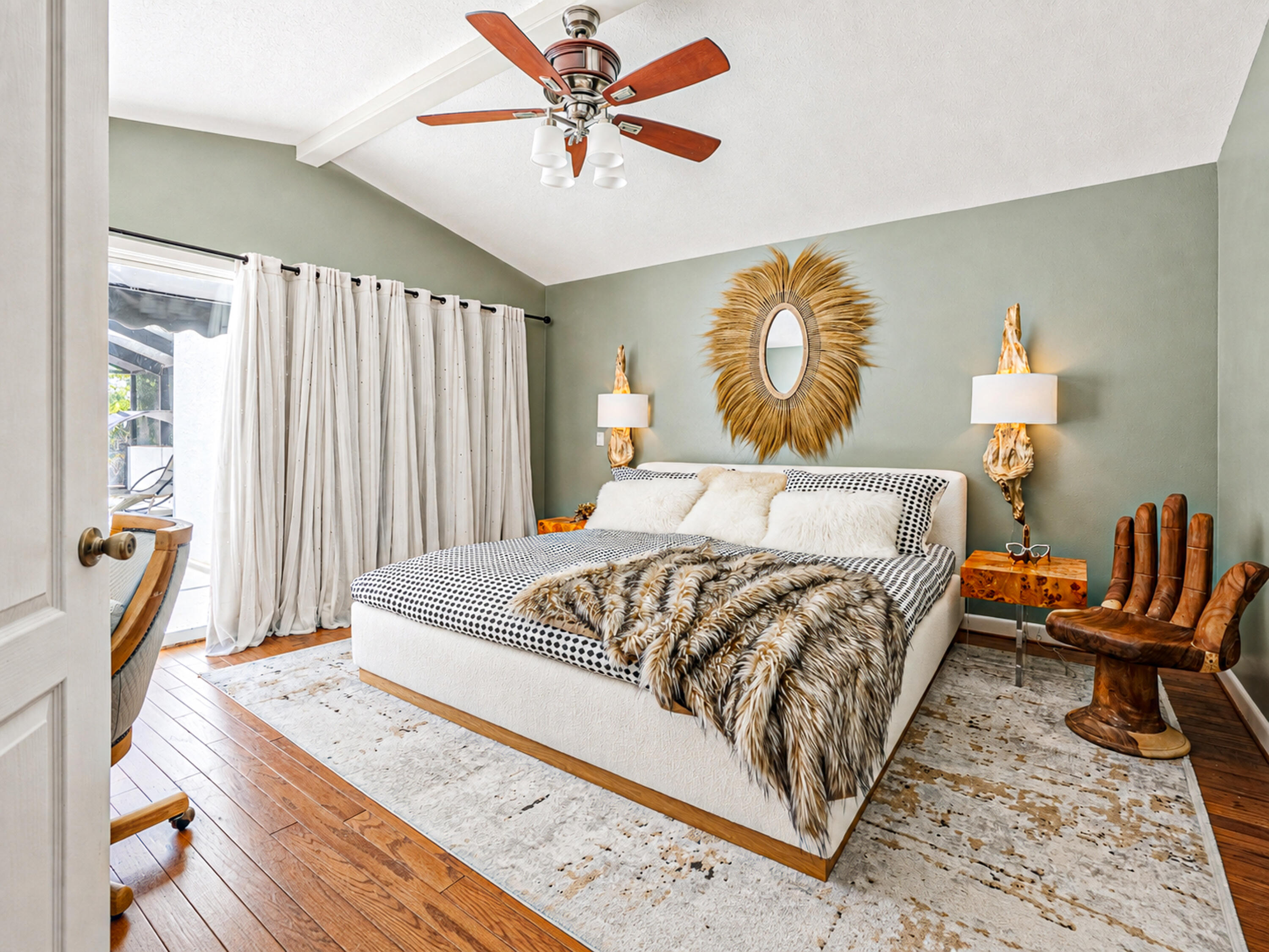 117 Glades Turn Panama City Beach FL 32407