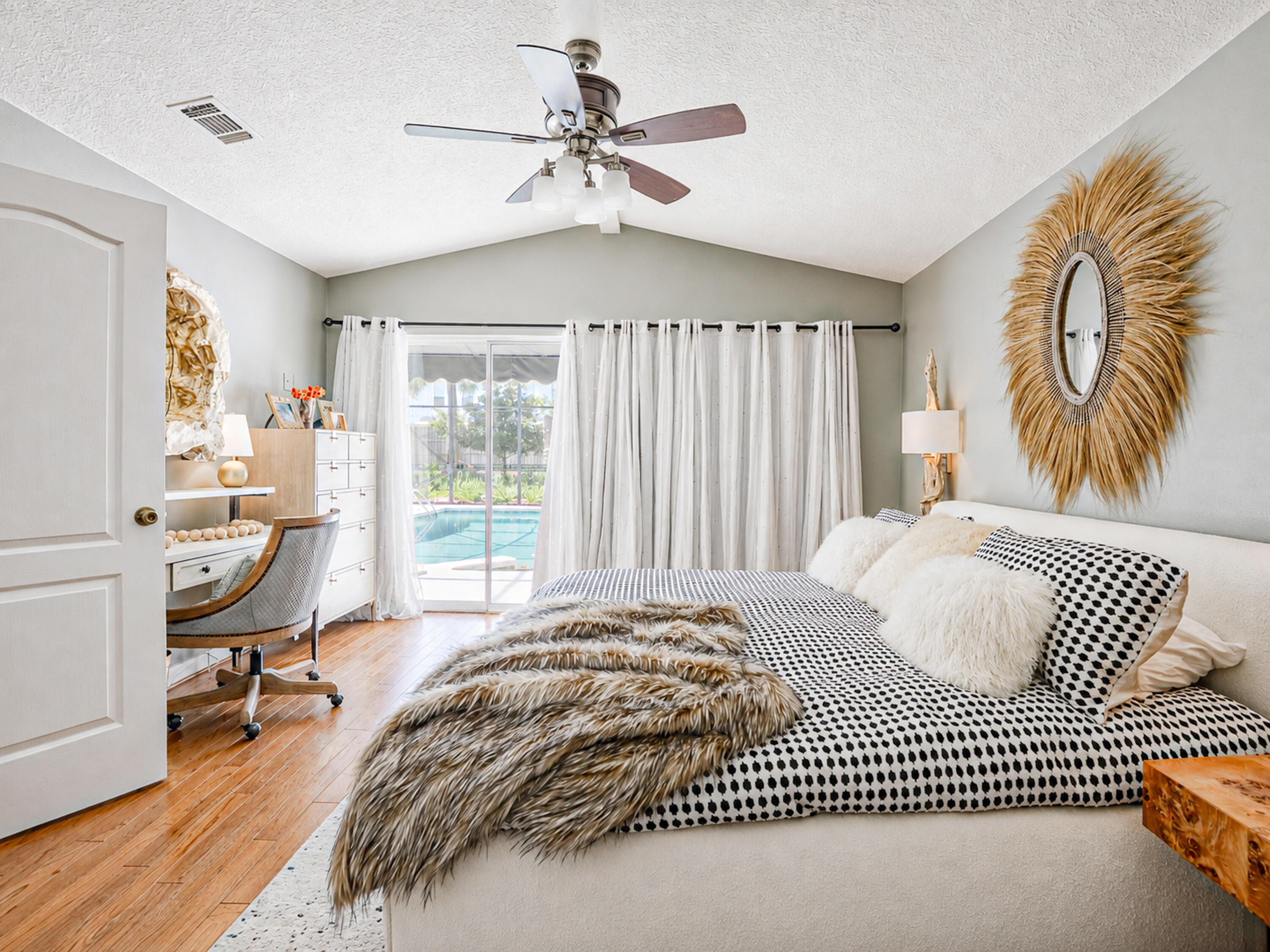 117 Glades Turn Panama City Beach FL 32407
