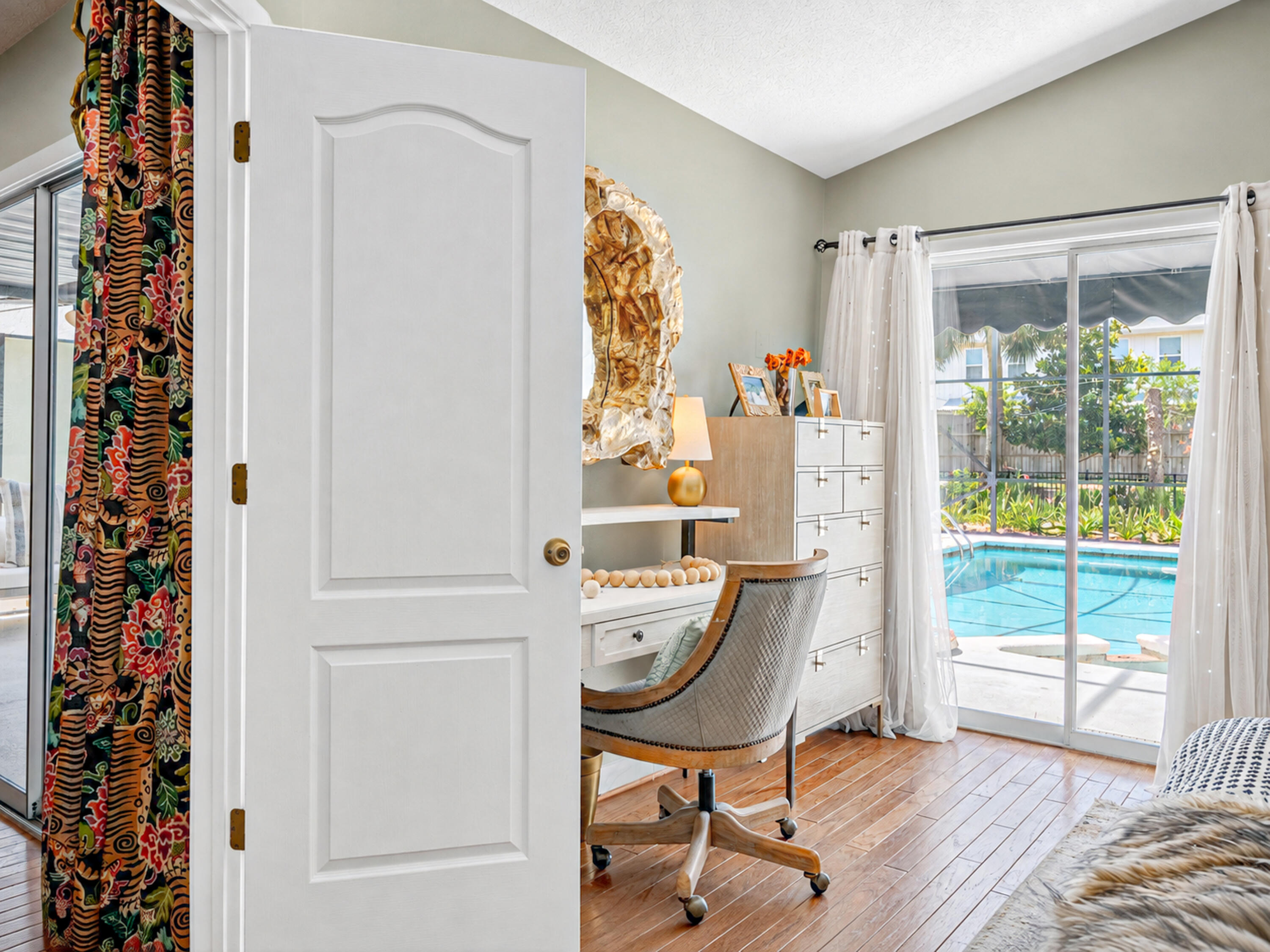 117 Glades Turn Panama City Beach FL 32407