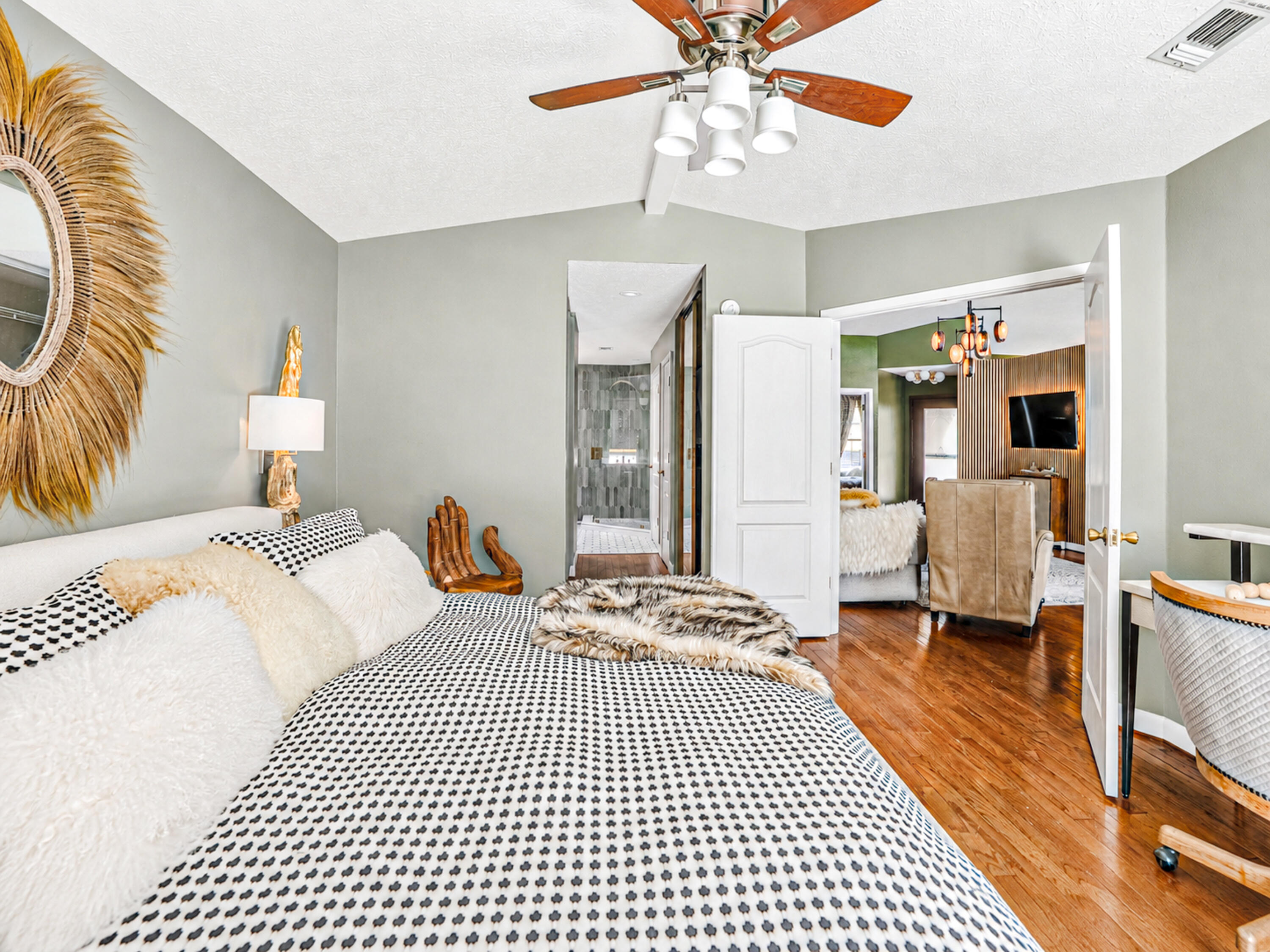 117 Glades Turn Panama City Beach FL 32407
