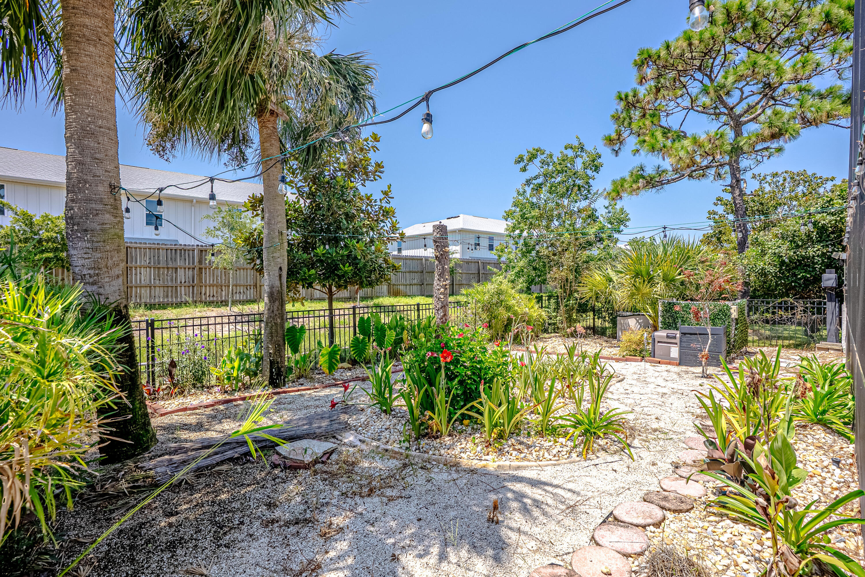 117 Glades Turn Panama City Beach FL 32407