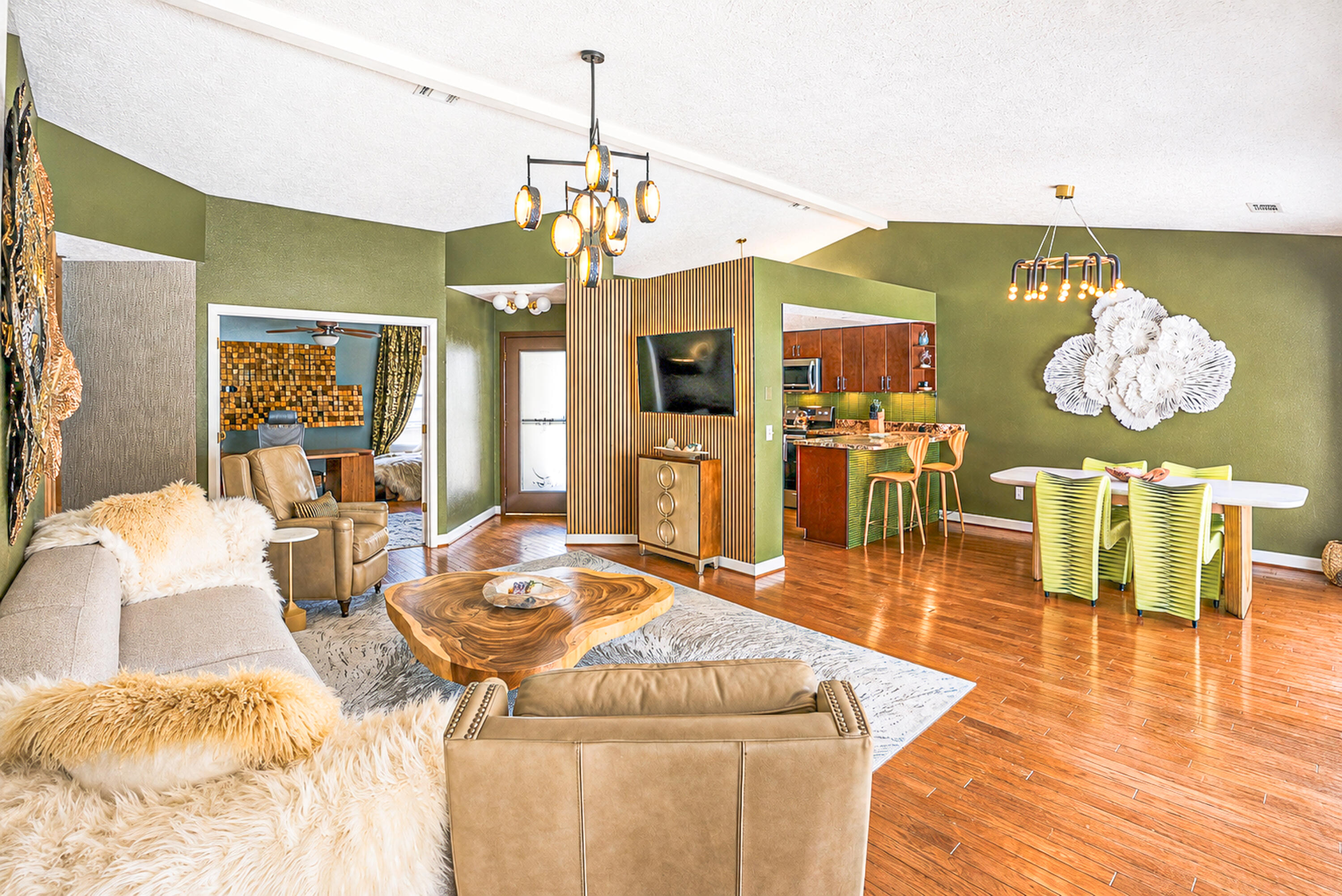 117 Glades Turn Panama City Beach FL 32407