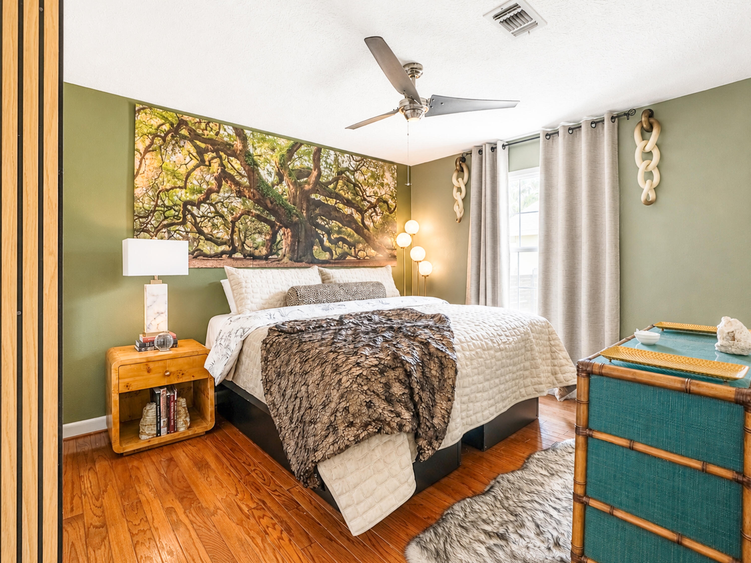 117 Glades Turn Panama City Beach FL 32407