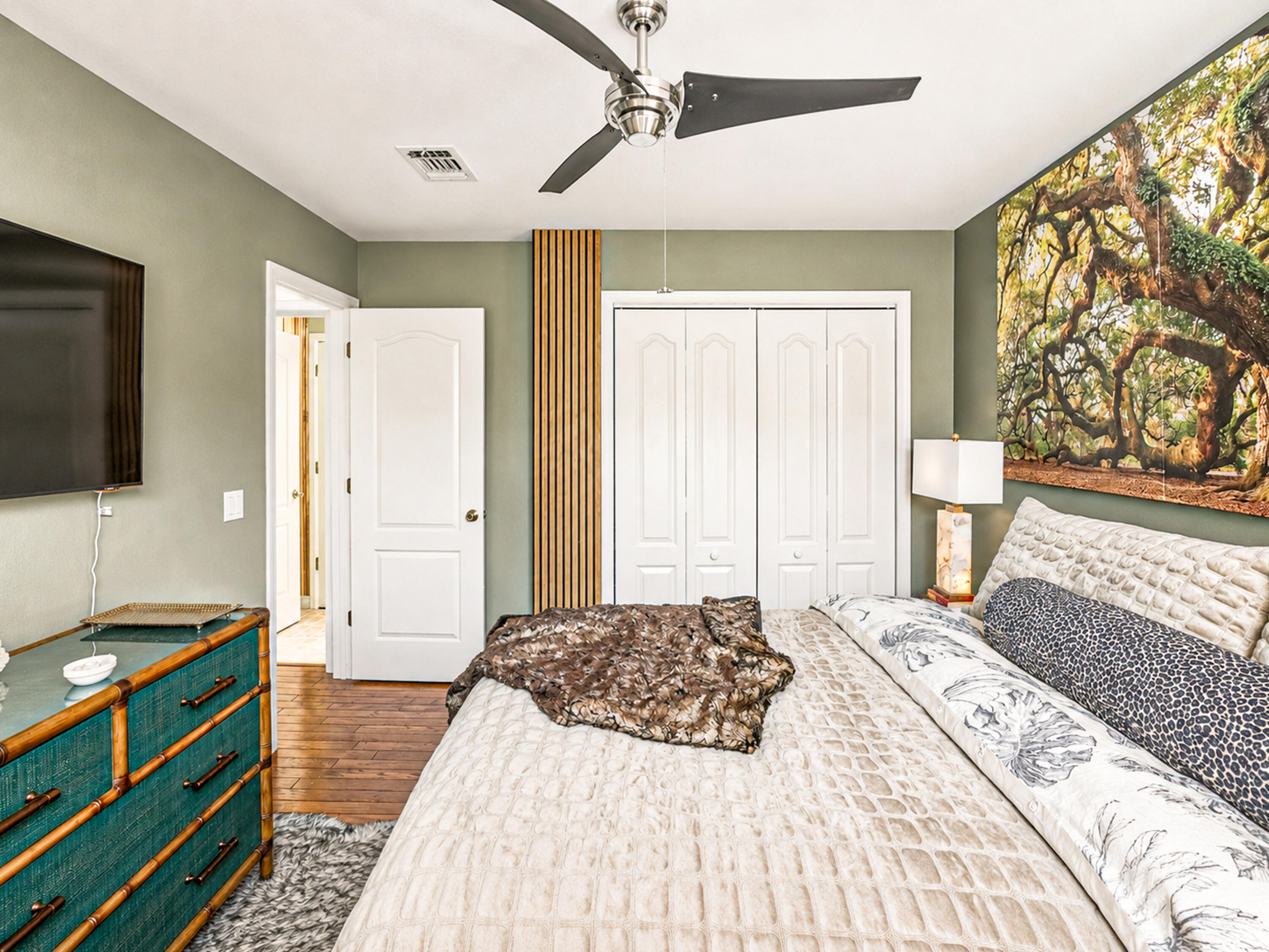 117 Glades Turn Panama City Beach FL 32407