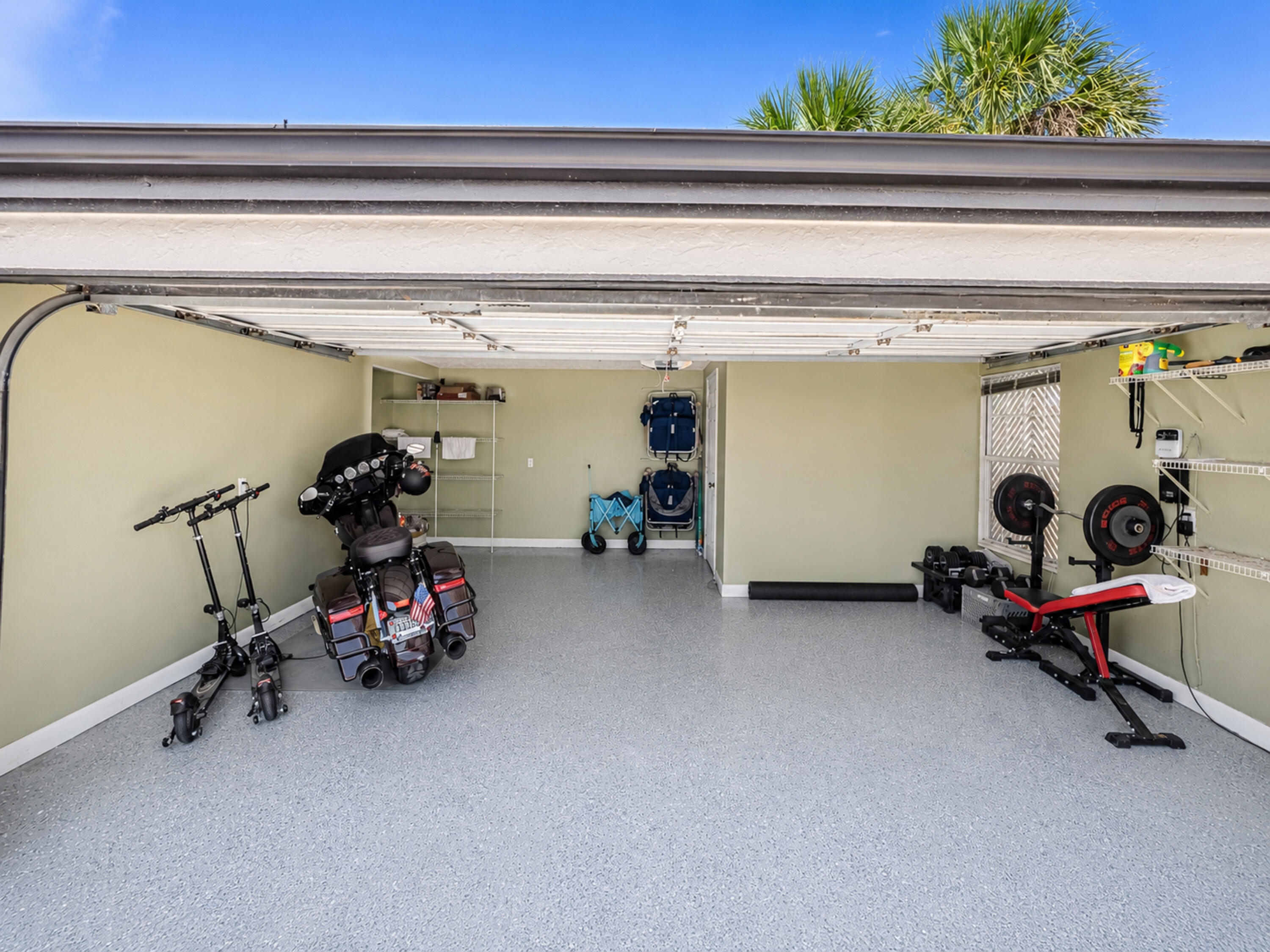 117 Glades Turn Panama City Beach FL 32407
