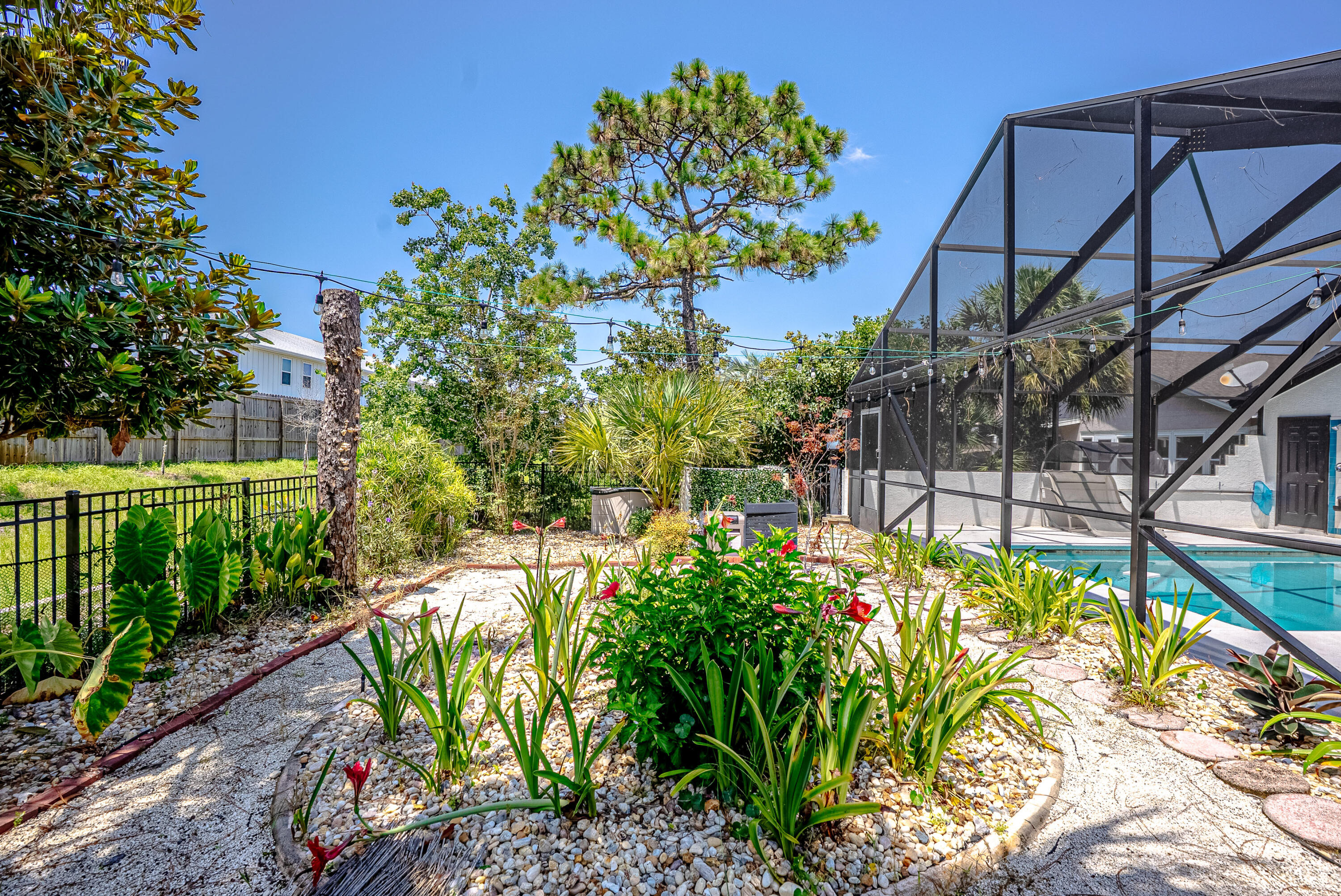 117 Glades Turn Panama City Beach FL 32407