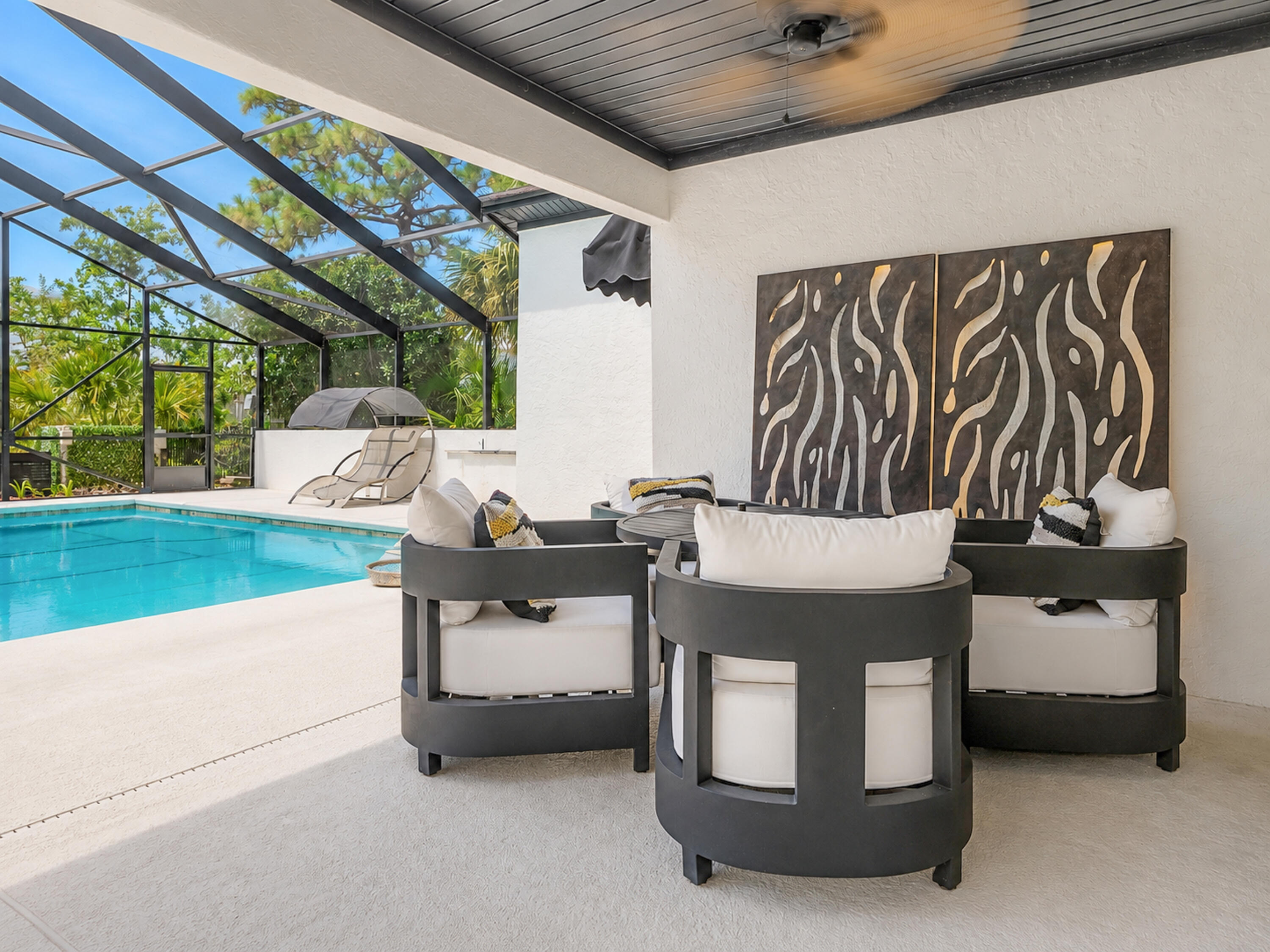 117 Glades Turn Panama City Beach FL 32407