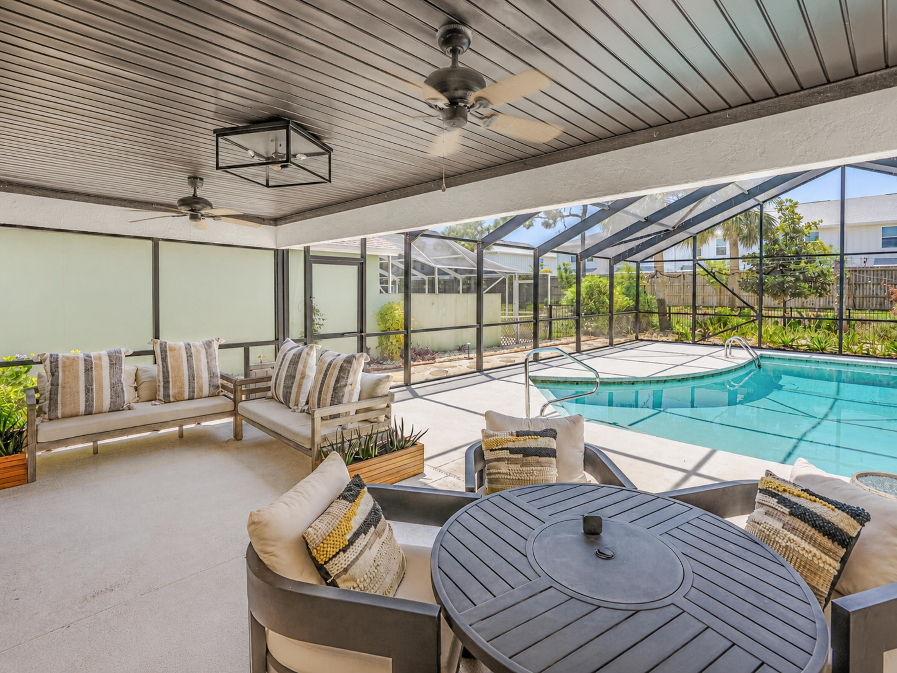 117 Glades Turn Panama City Beach FL 32407