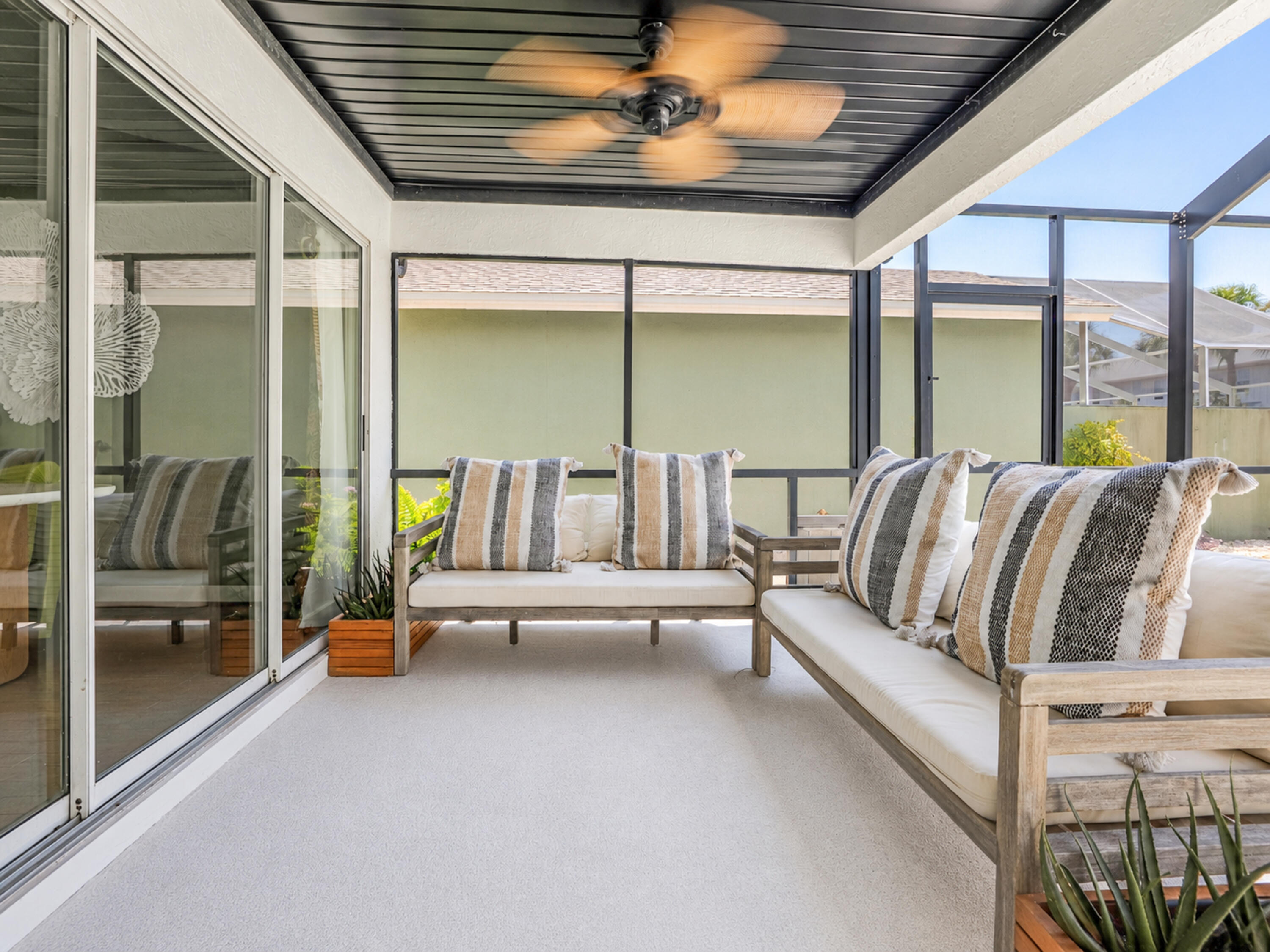117 Glades Turn Panama City Beach FL 32407