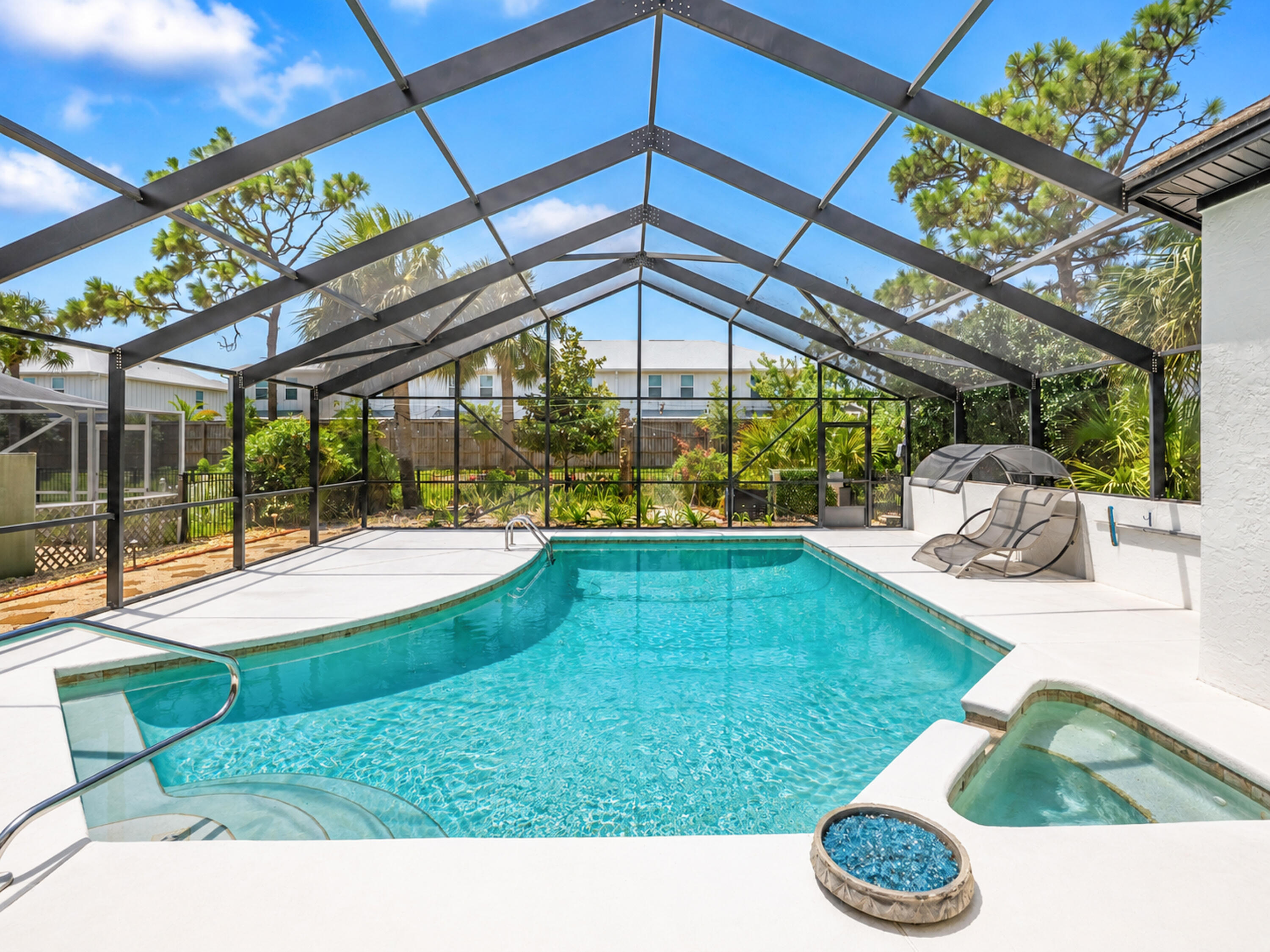 117 Glades Turn Panama City Beach FL 32407