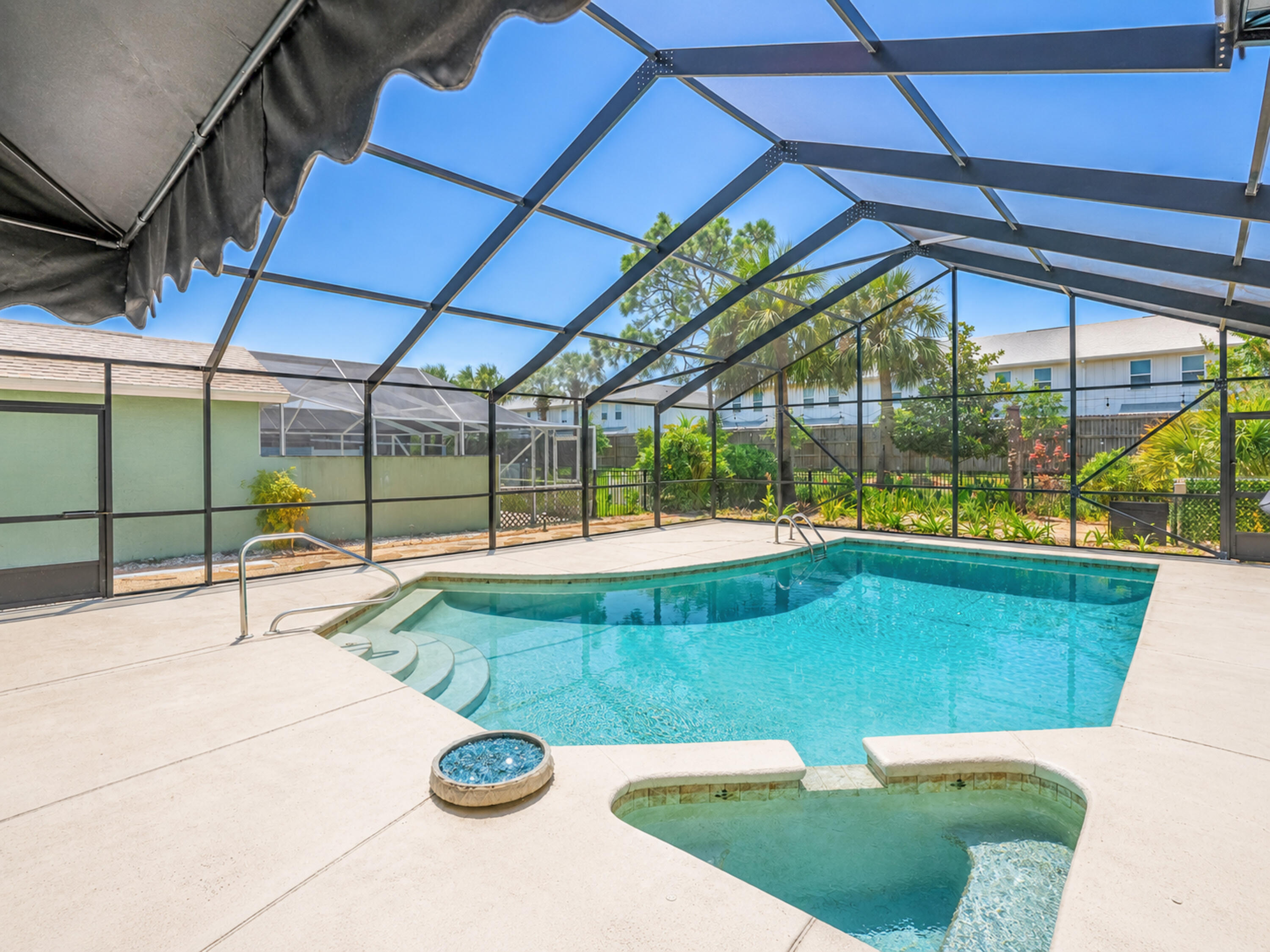 117 Glades Turn Panama City Beach FL 32407