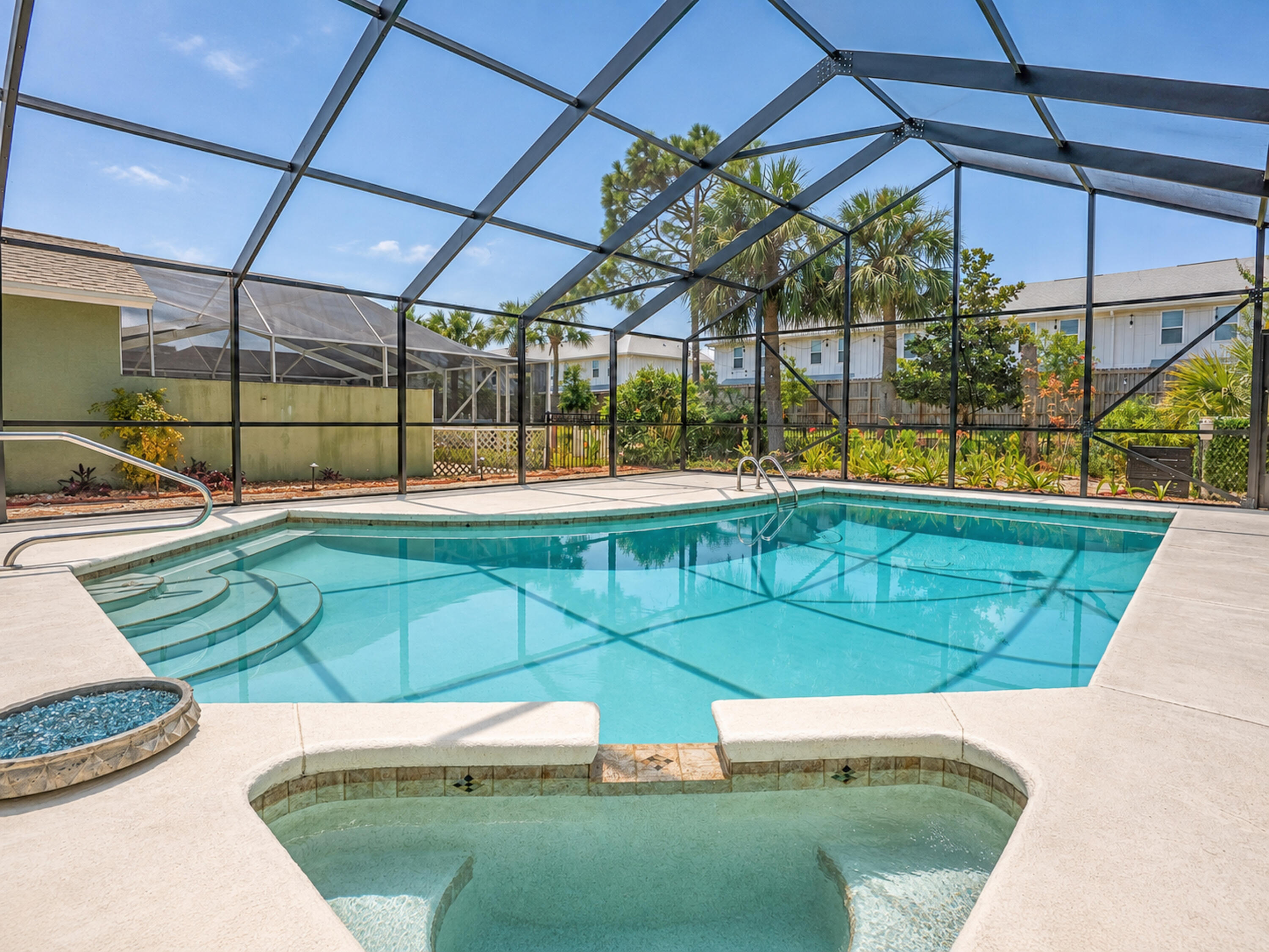 117 Glades Turn Panama City Beach FL 32407