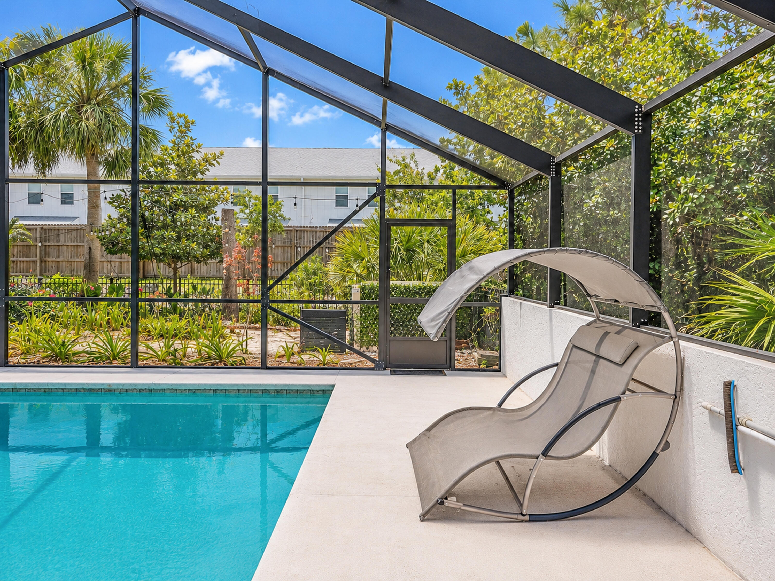 117 Glades Turn Panama City Beach FL 32407