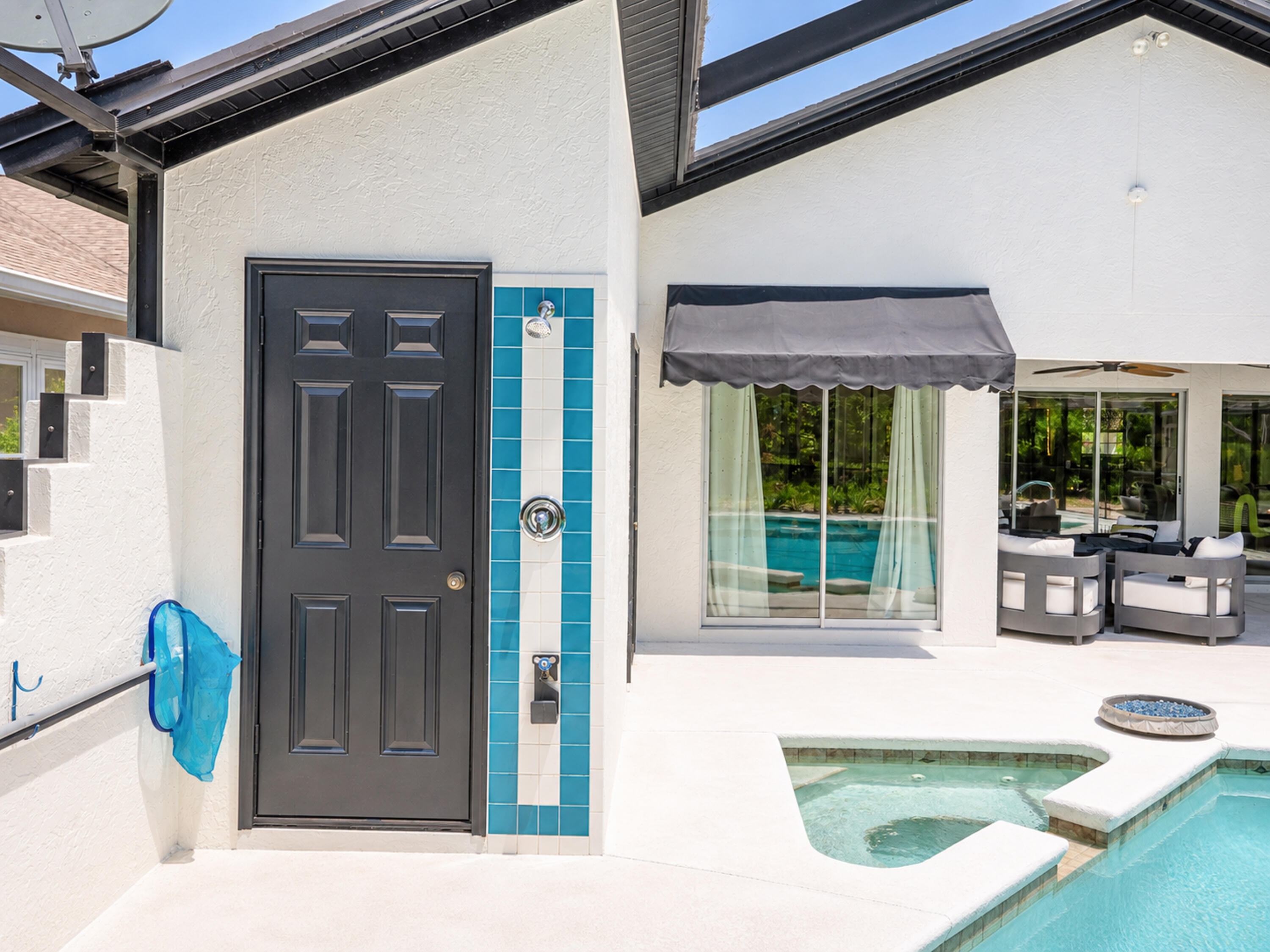 117 Glades Turn Panama City Beach FL 32407