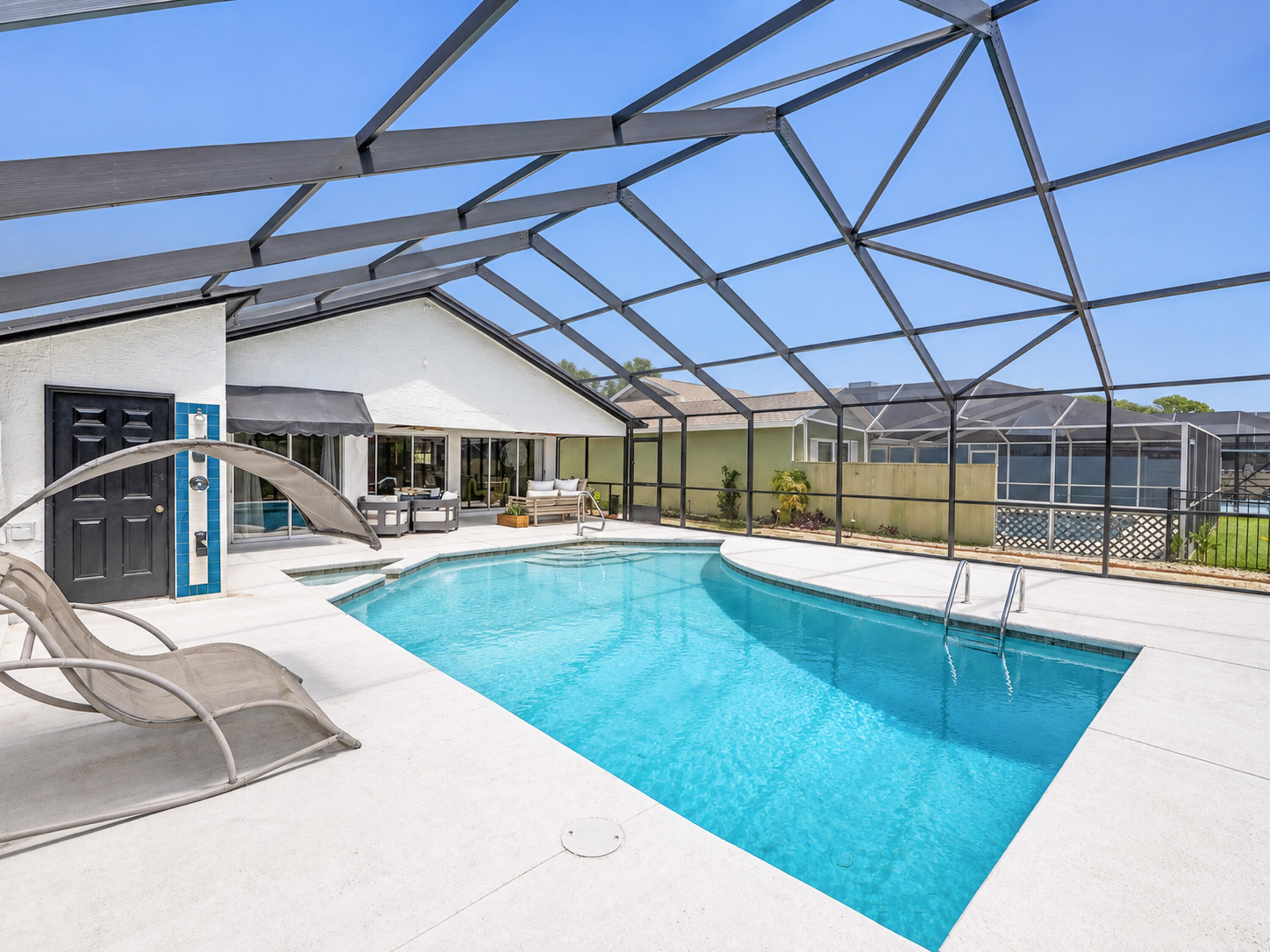 117 Glades Turn Panama City Beach FL 32407