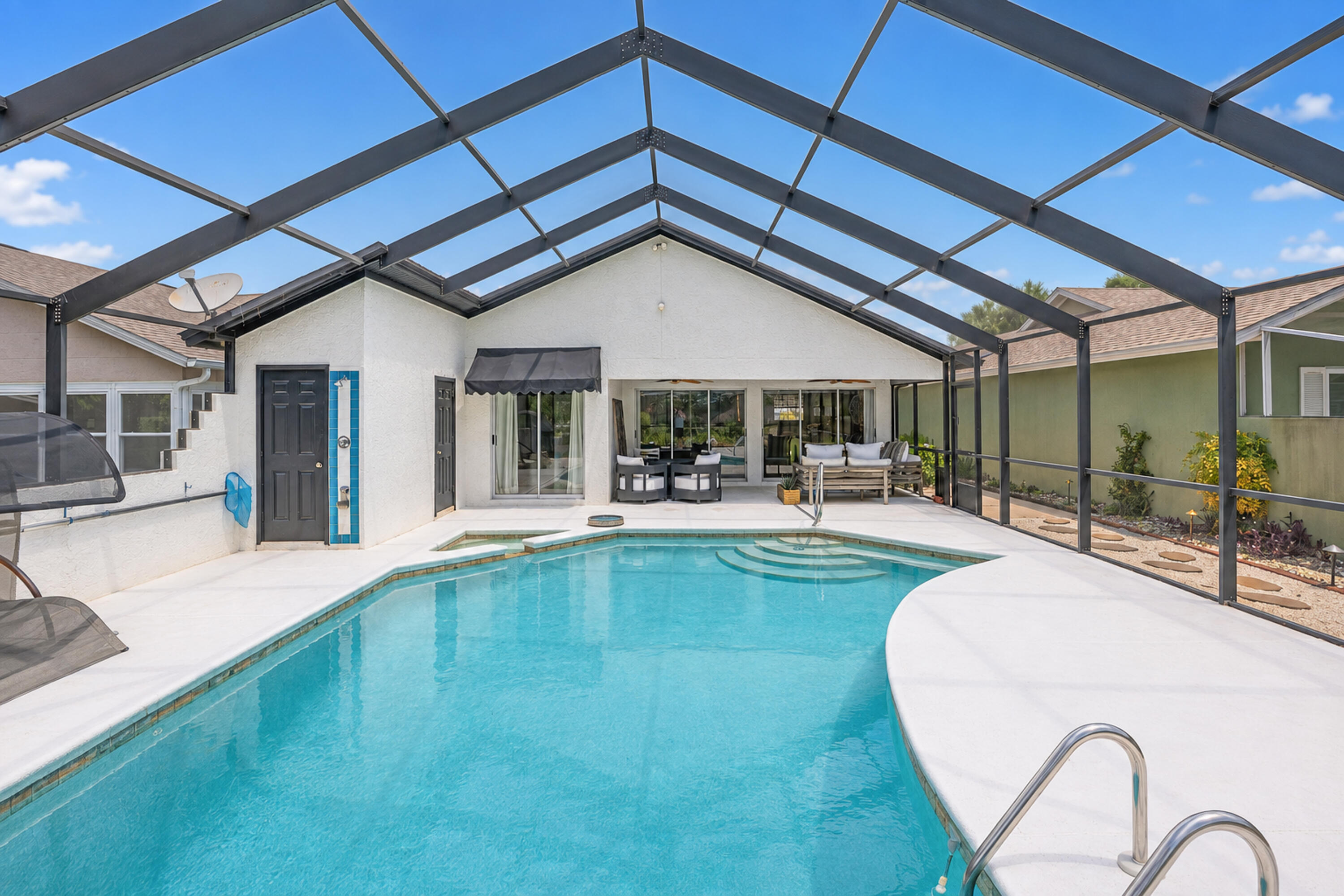 117 Glades Turn Panama City Beach FL 32407