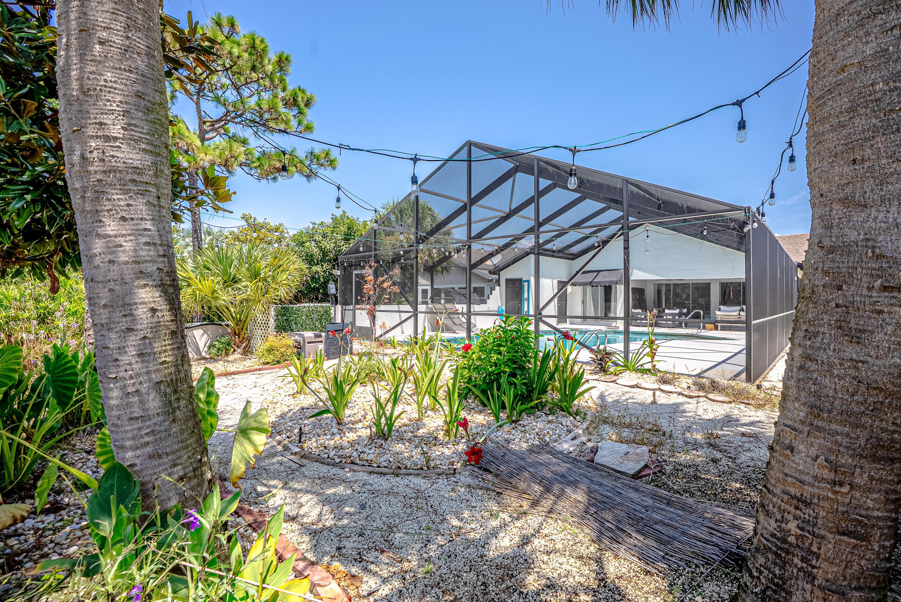 117 Glades Turn Panama City Beach FL 32407