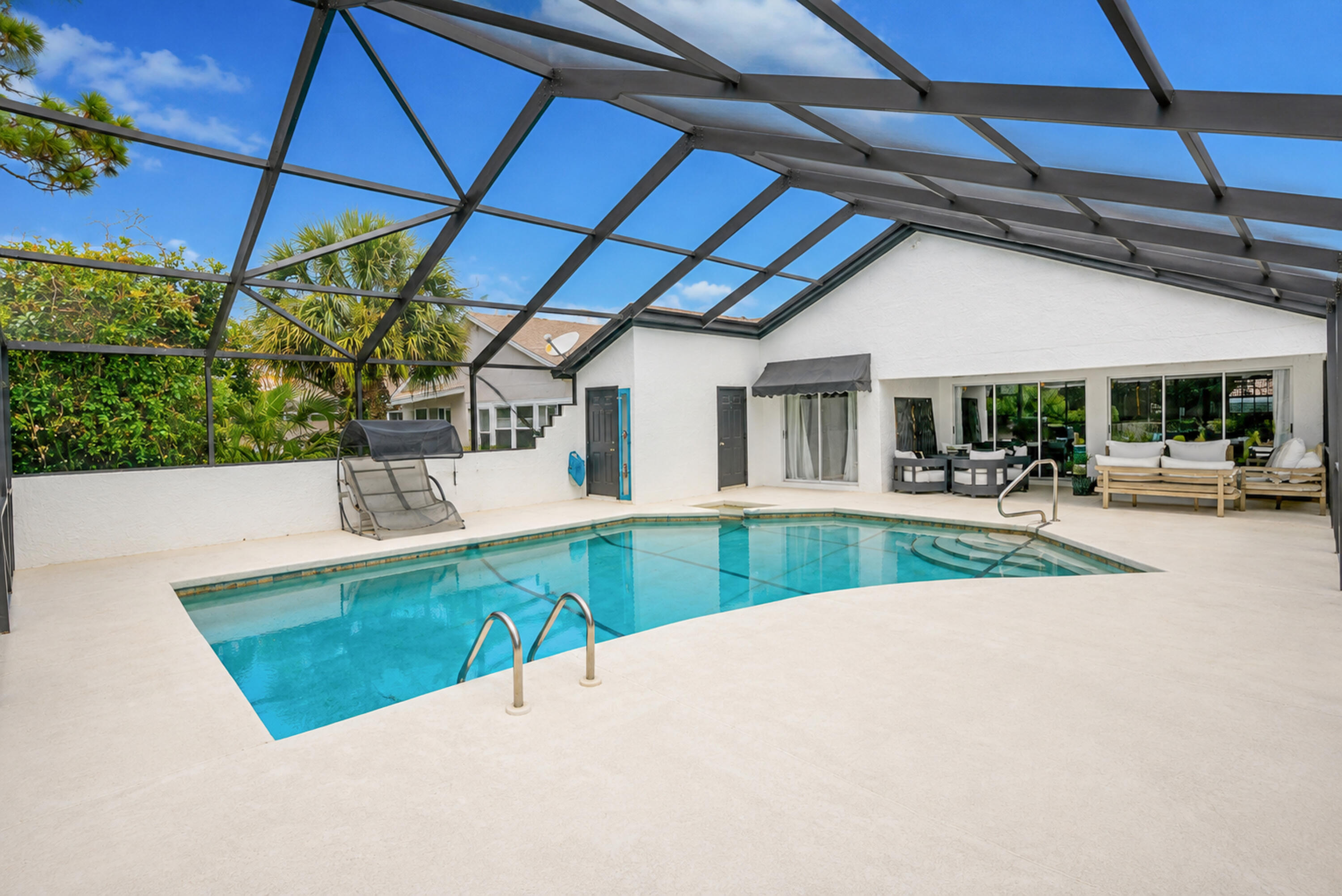 117 Glades Turn Panama City Beach FL 32407