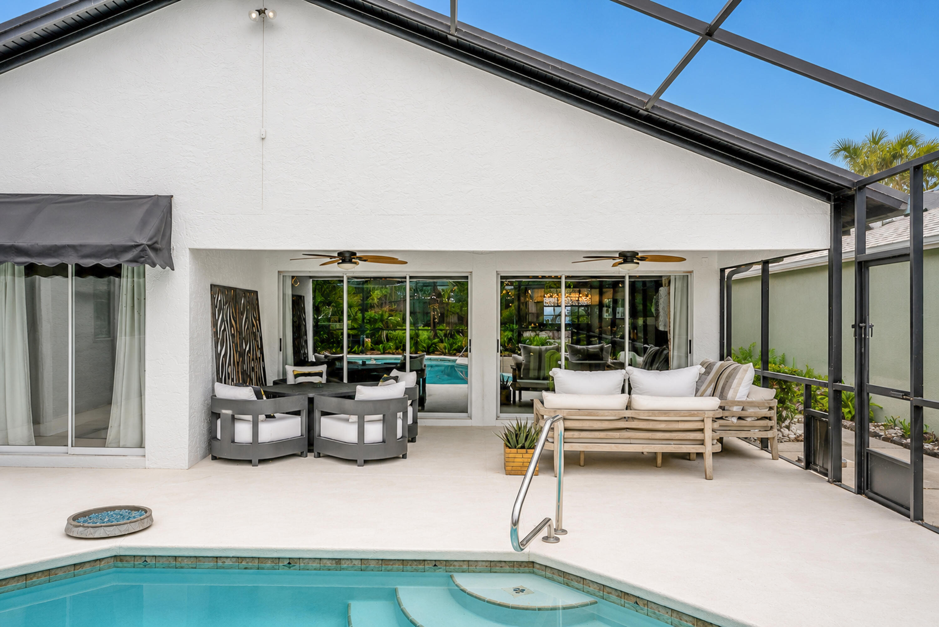 117 Glades Turn Panama City Beach FL 32407