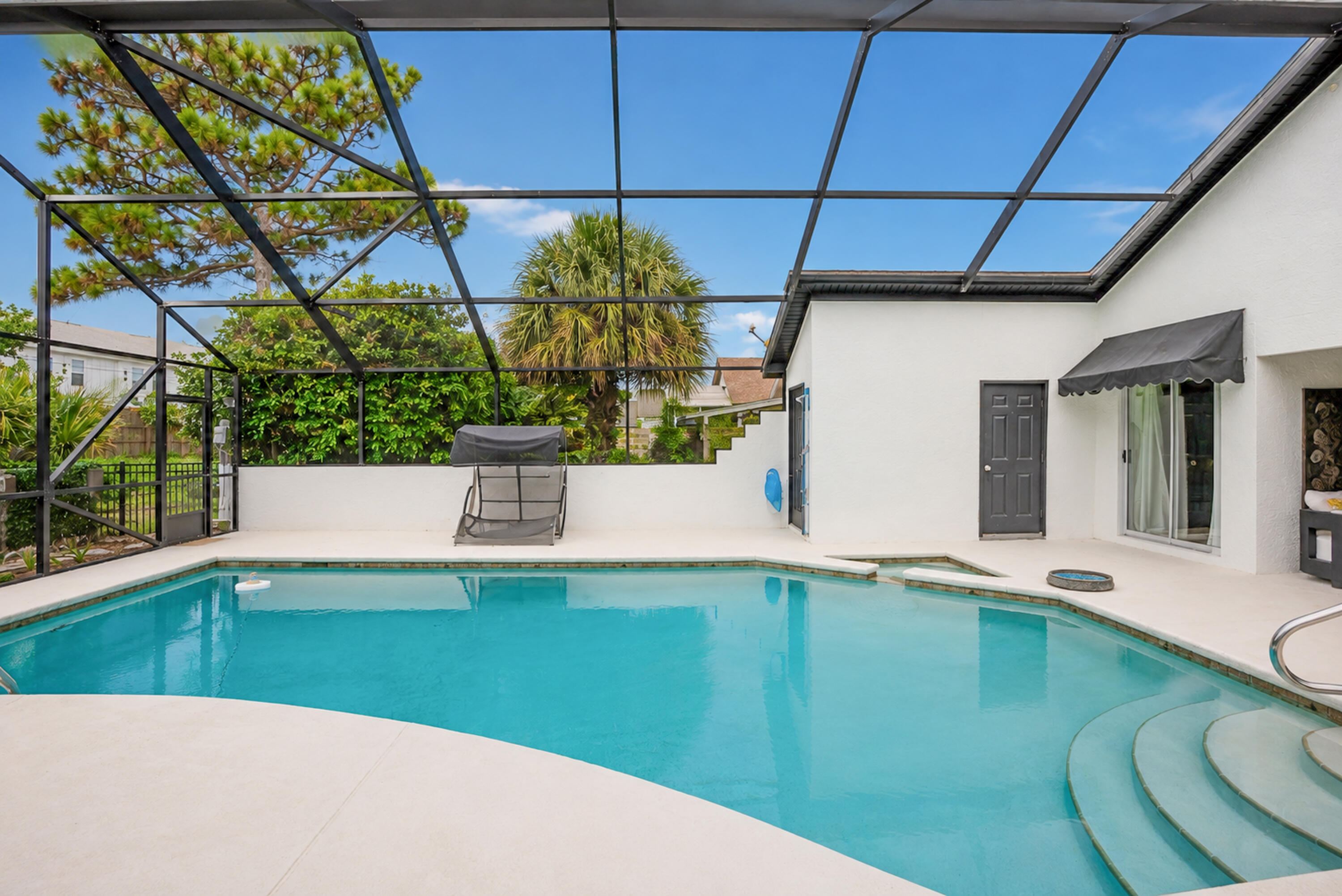 117 Glades Turn Panama City Beach FL 32407