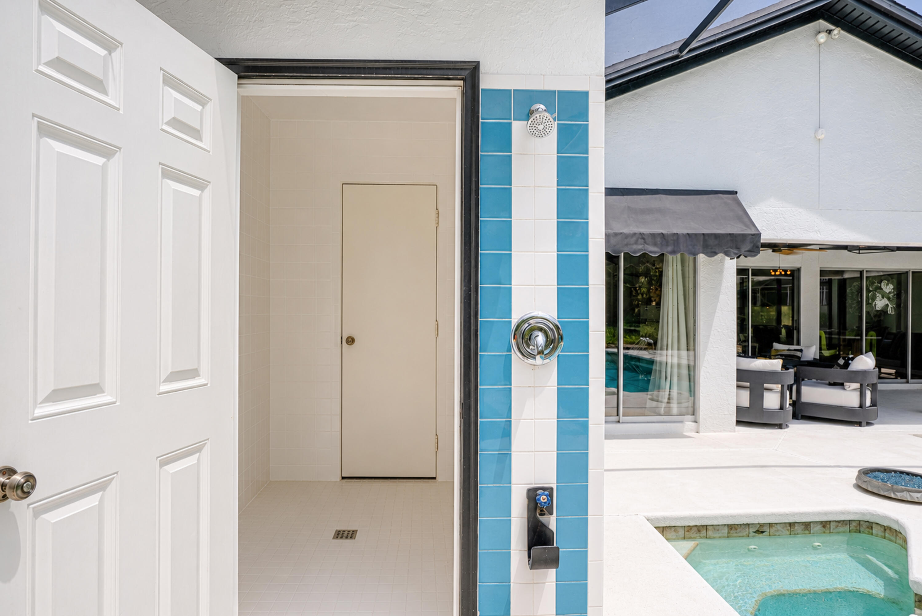 117 Glades Turn Panama City Beach FL 32407