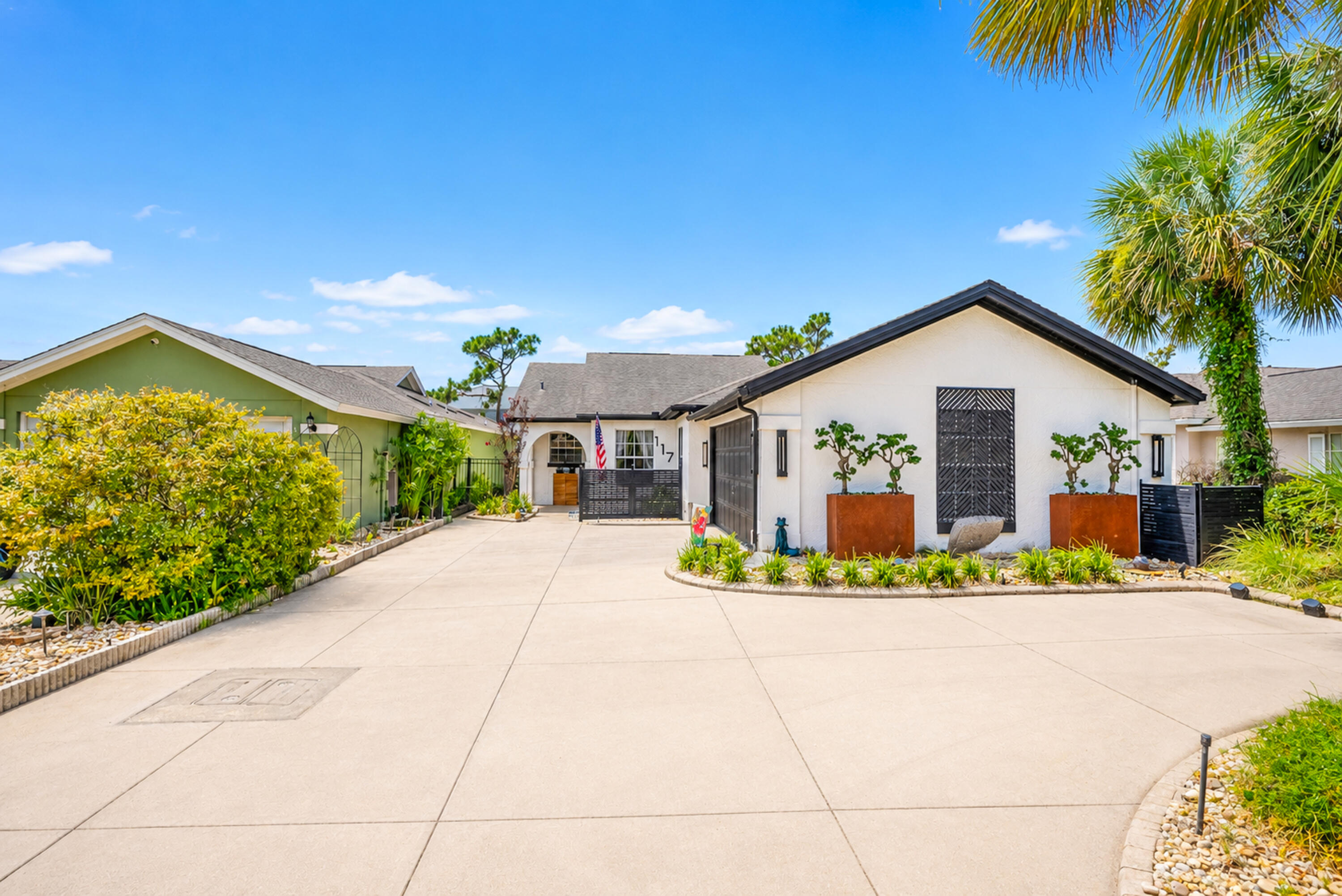 117 Glades Turn Panama City Beach FL 32407