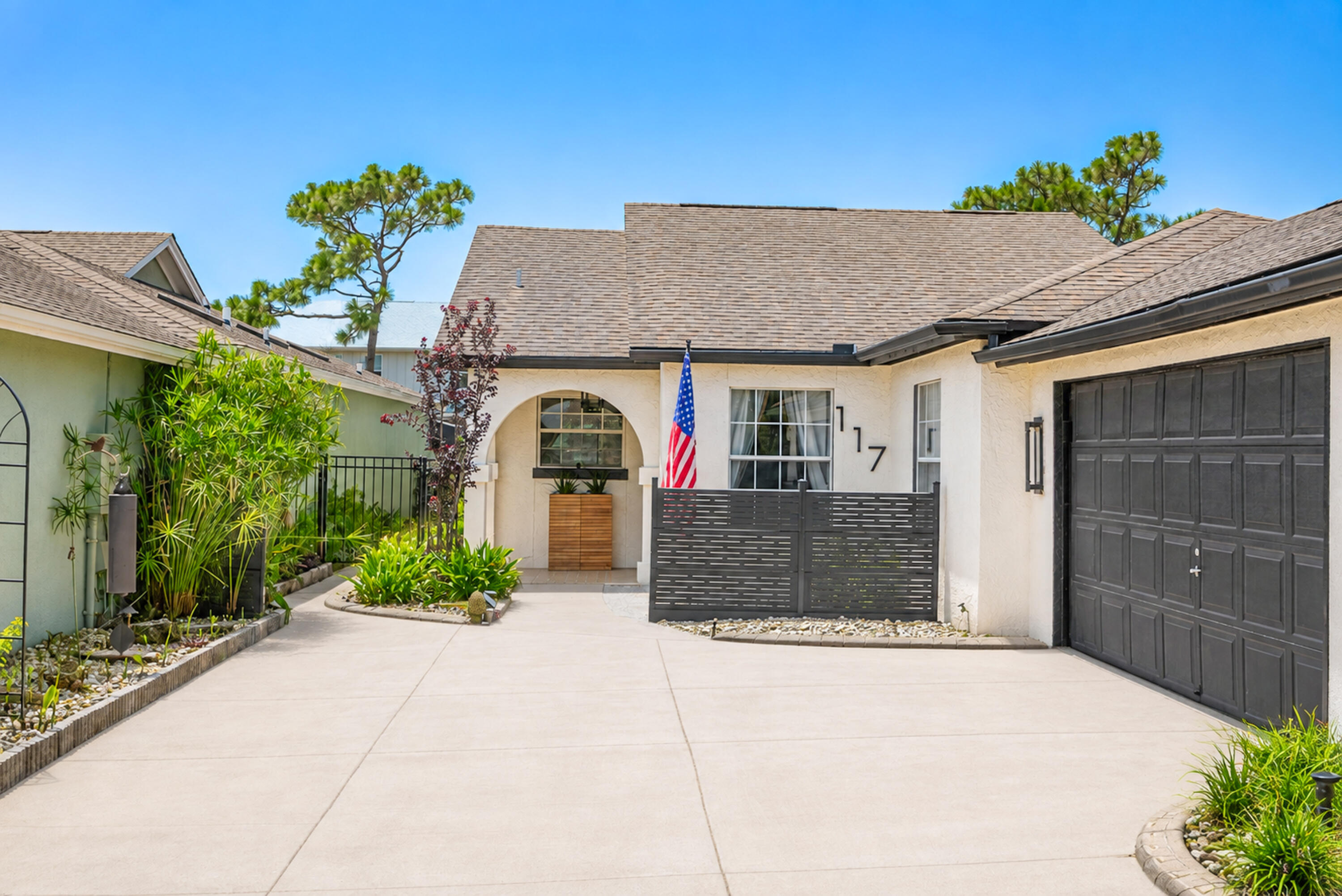 117 Glades Turn Panama City Beach FL 32407