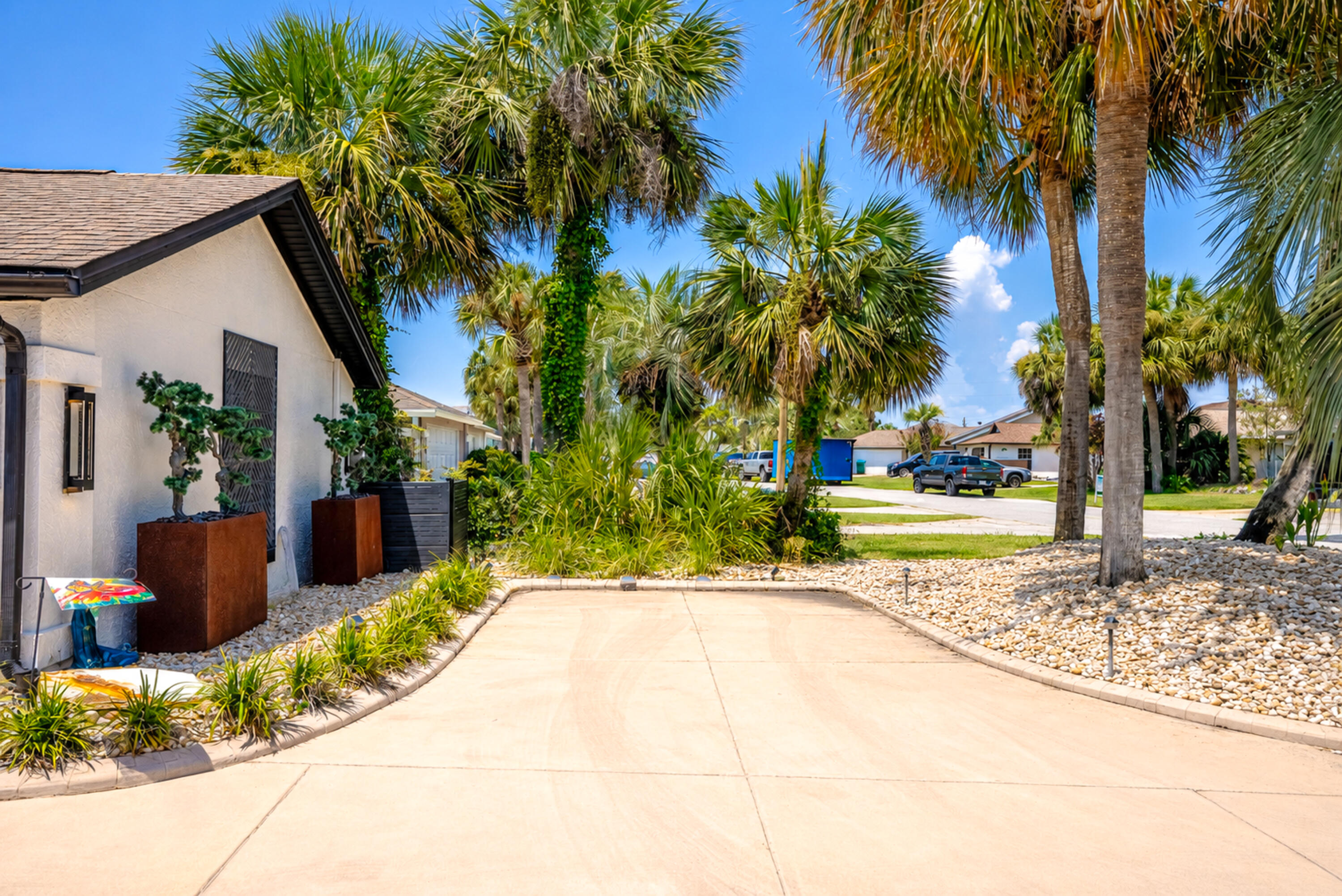117 Glades Turn Panama City Beach FL 32407