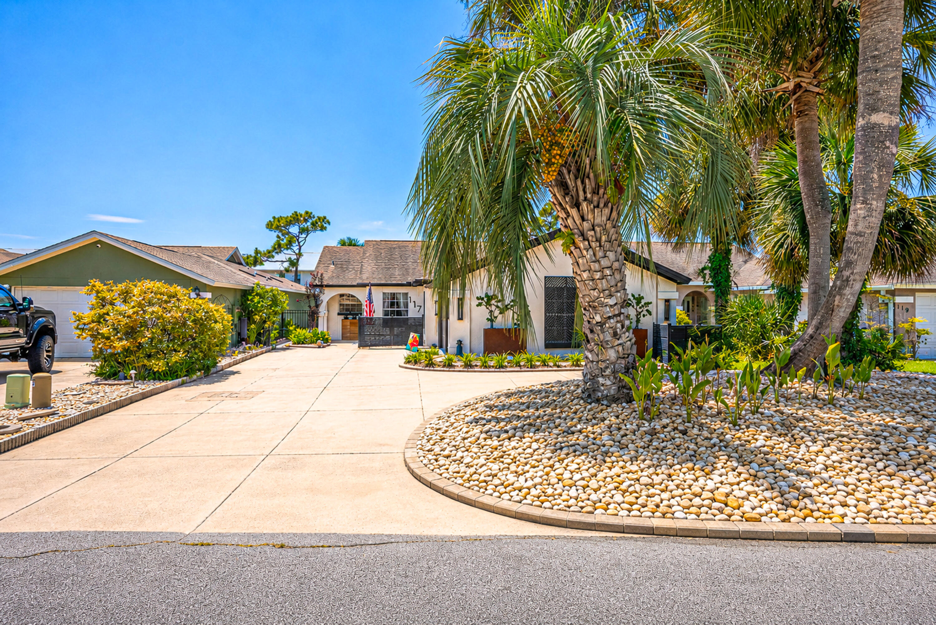 117 Glades Turn Panama City Beach FL 32407
