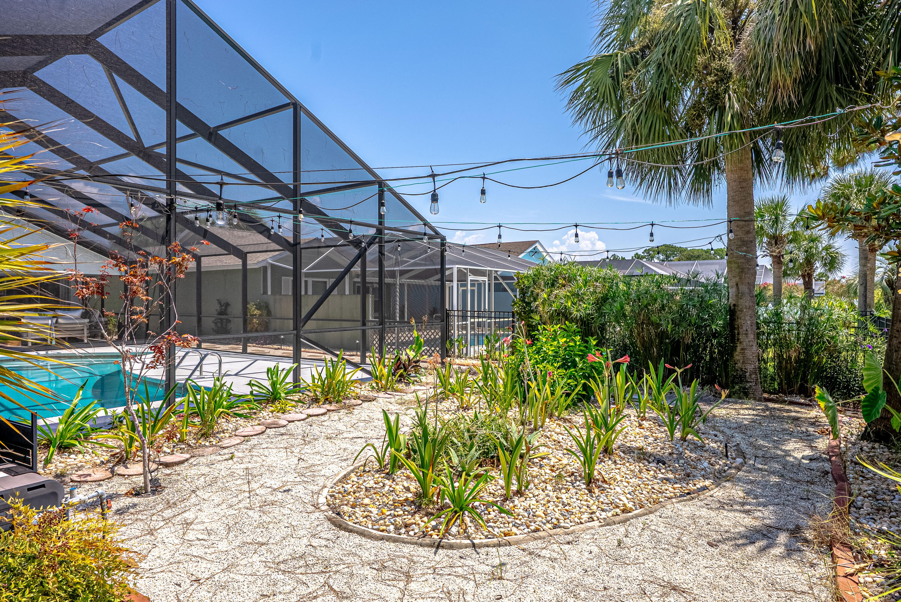 117 Glades Turn Panama City Beach FL 32407