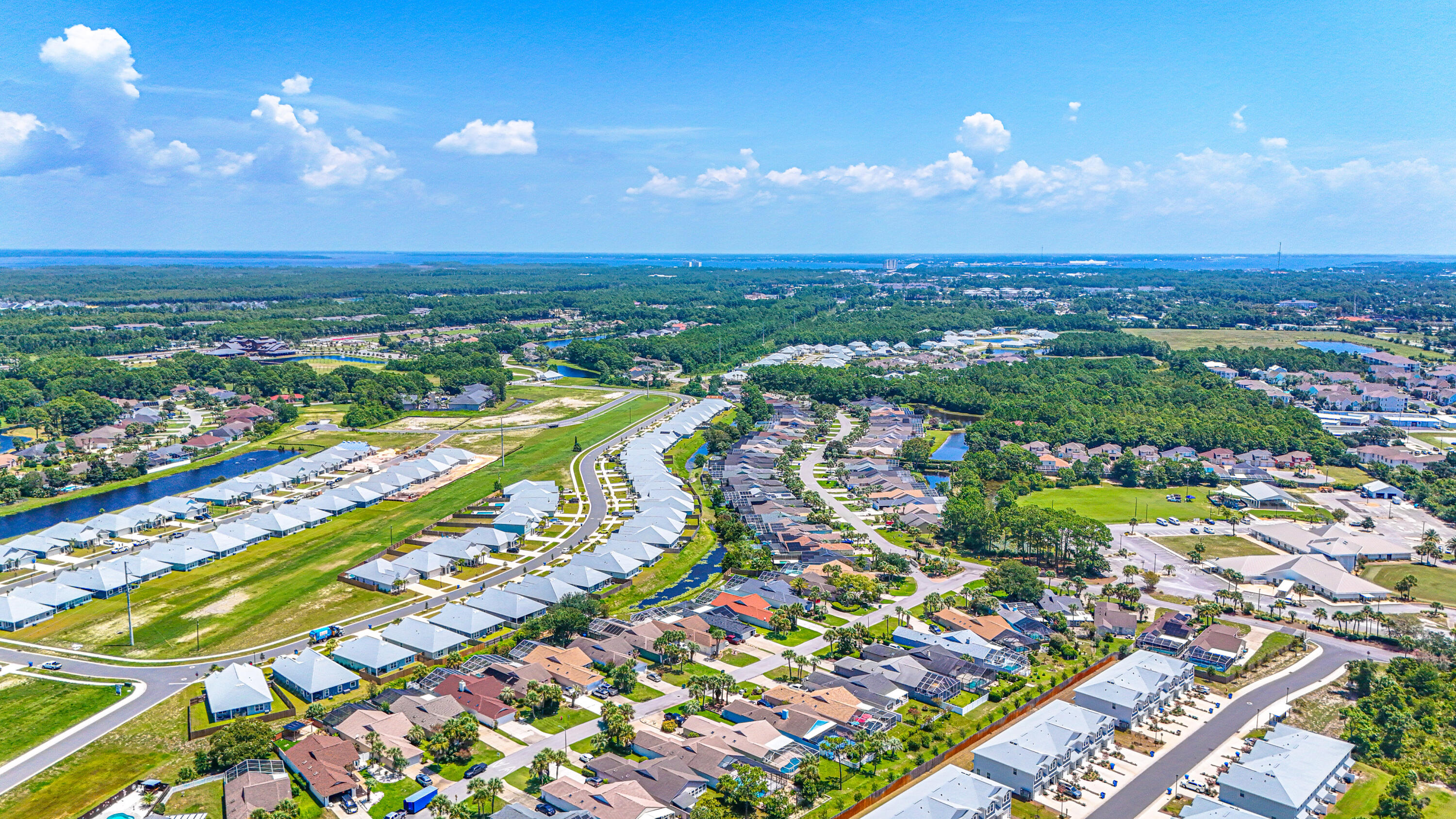 117 Glades Turn Panama City Beach FL 32407