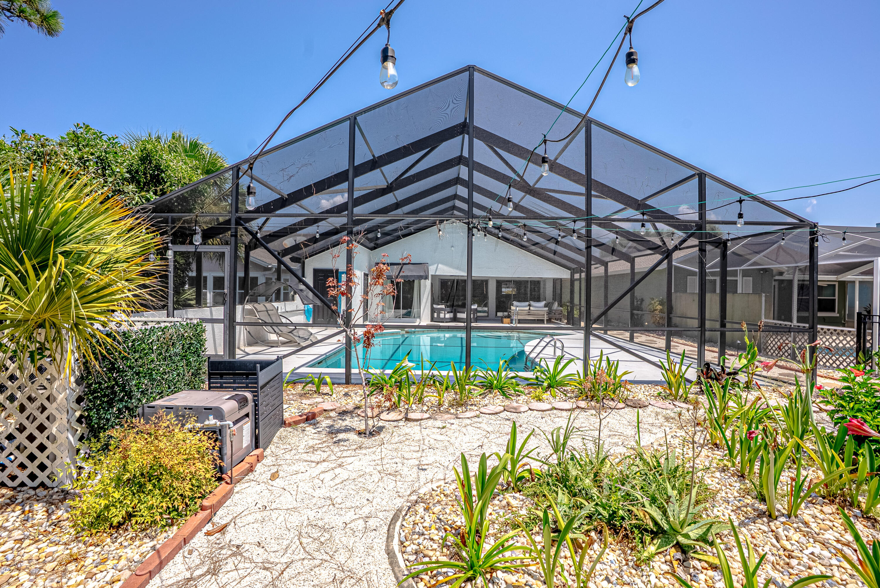 117 Glades Turn Panama City Beach FL 32407