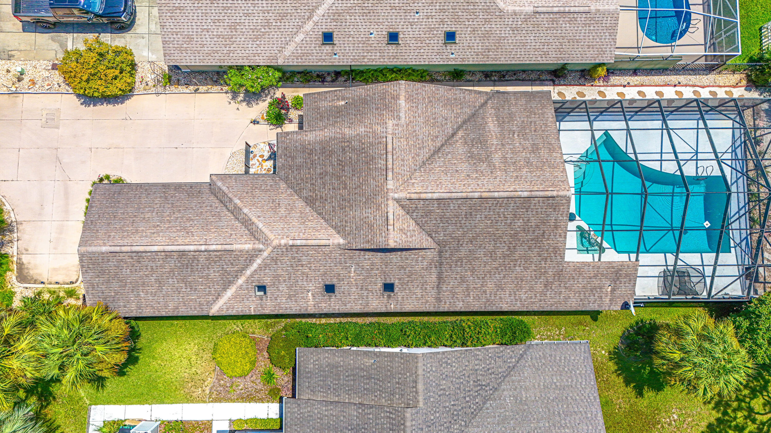 117 Glades Turn Panama City Beach FL 32407