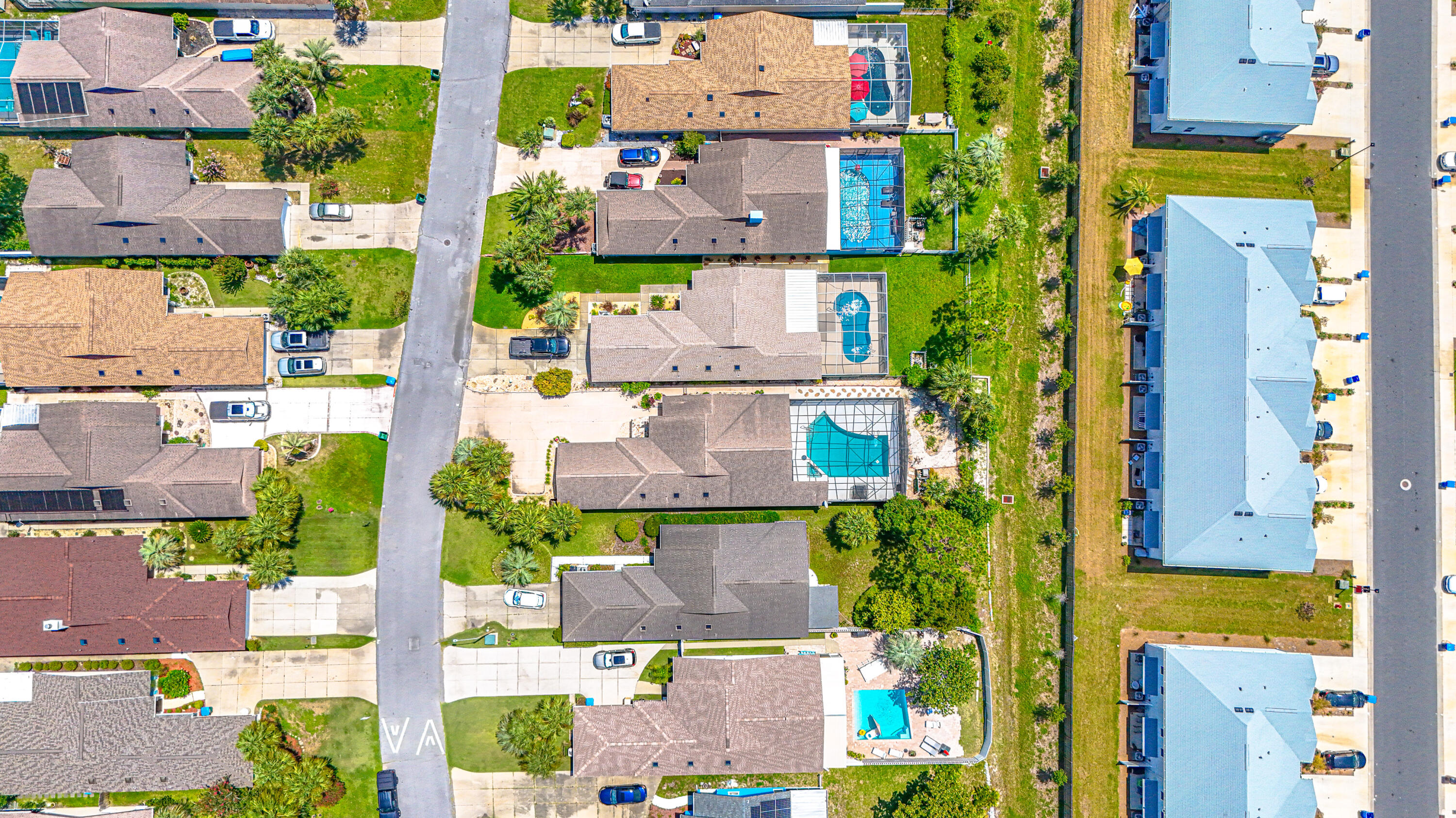 117 Glades Turn Panama City Beach FL 32407
